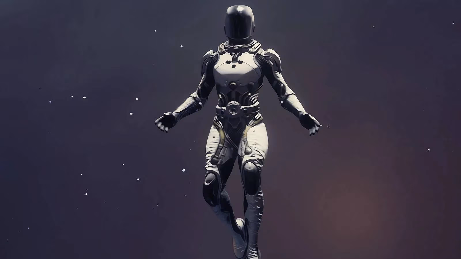 a-starfield-player-s-insane-grind-to-level-341-without-console-commands-image-0