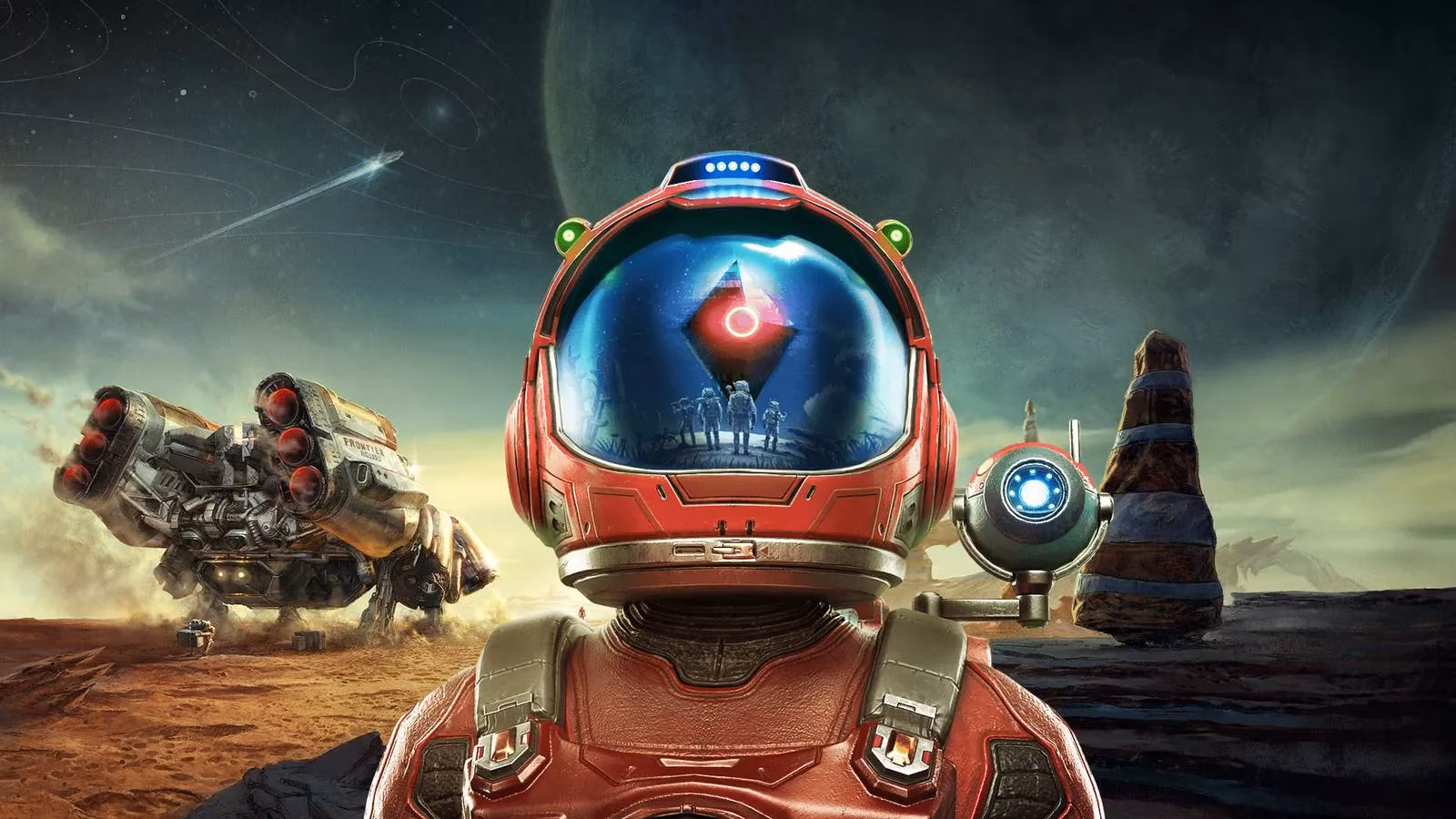 archean-blends-starfield-ambition-with-no-man-s-sky-freedom-in-new-space-sandbox-image-0