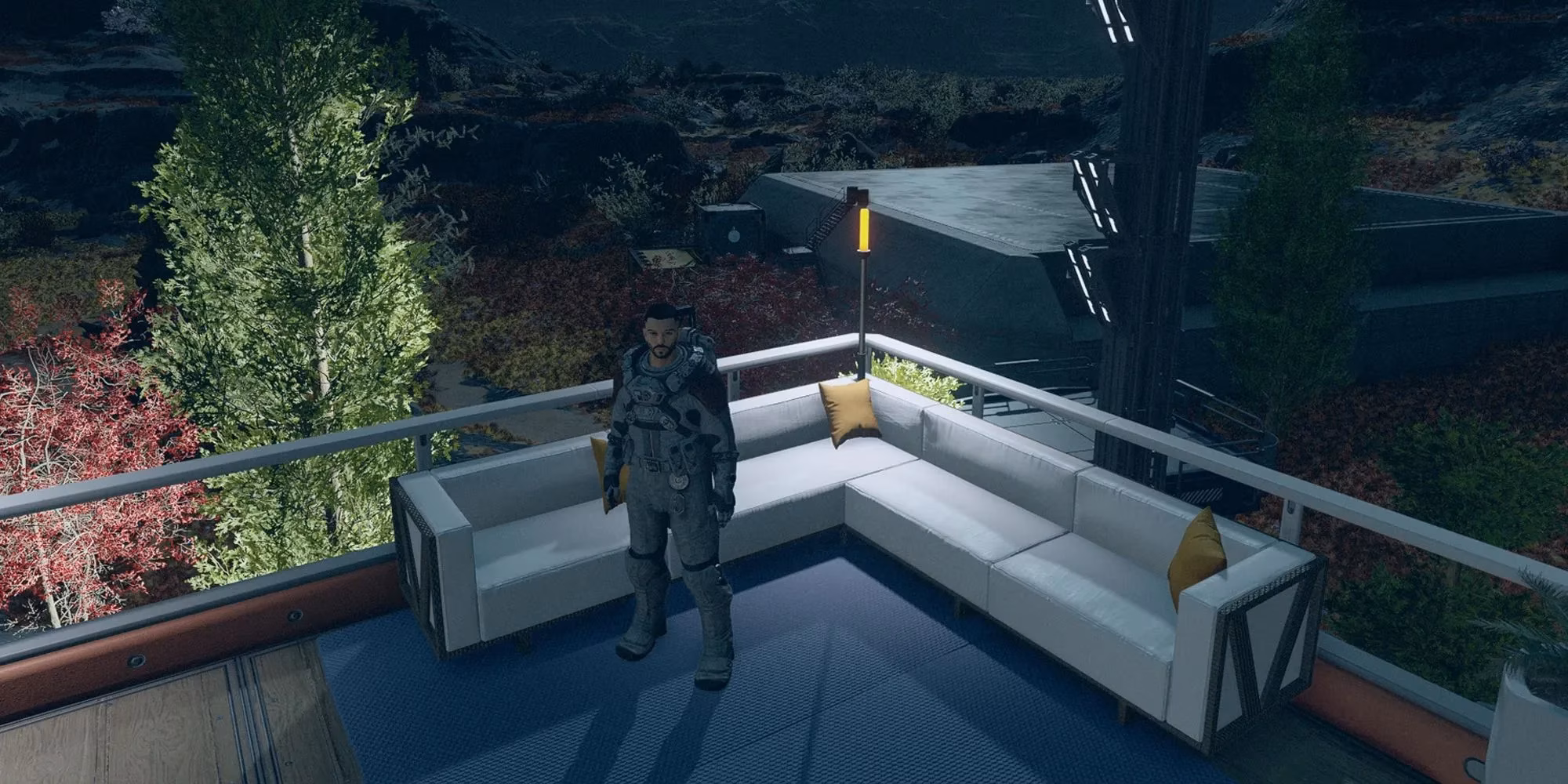 celestial-alchemy-the-art-of-starfield-crafting-and-cosmic-prosperity-image-1