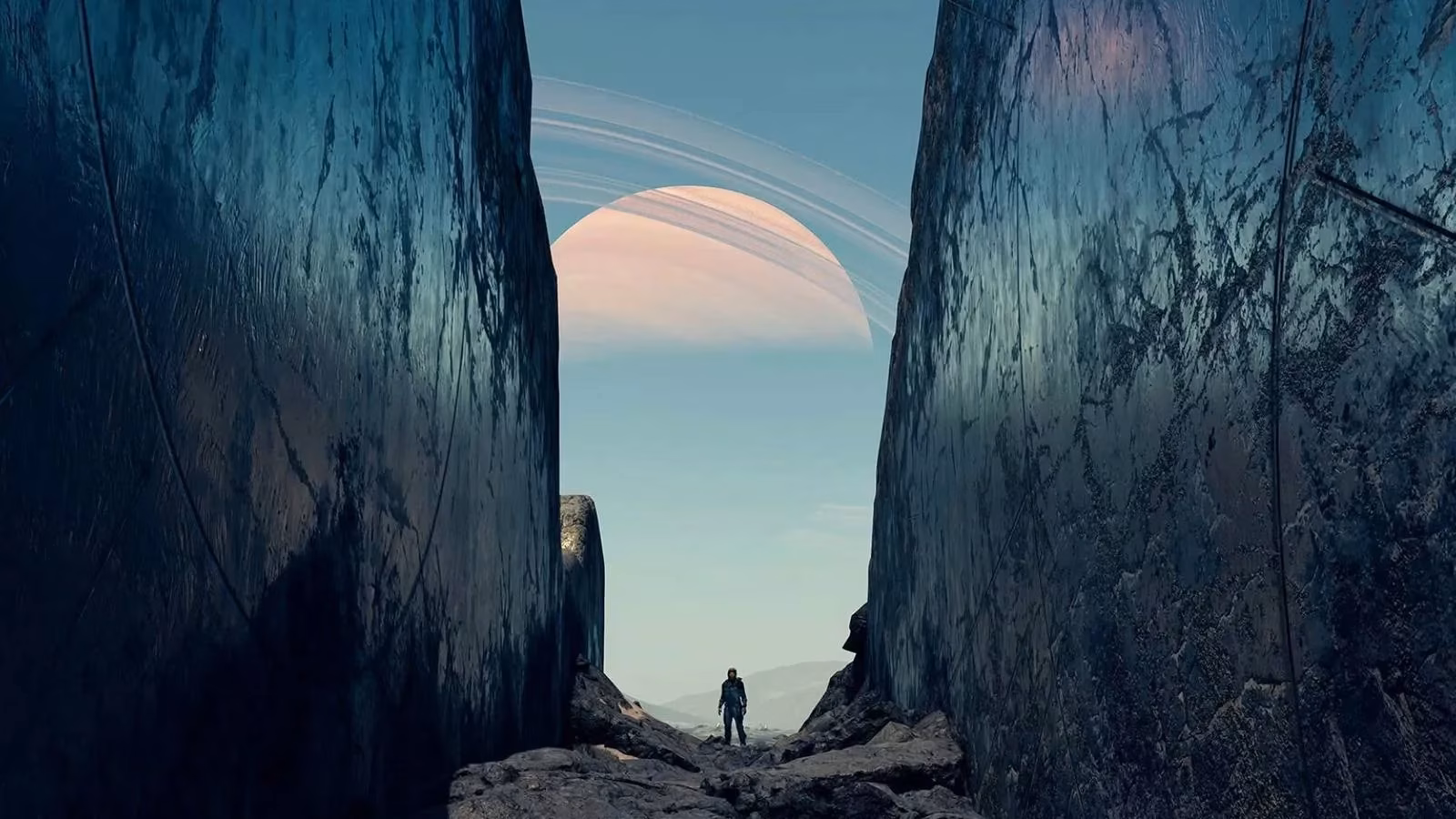 ex-bethesda-dev-critiques-modern-gaming-s-length-obsession-champions-shorter-experiences-image-0