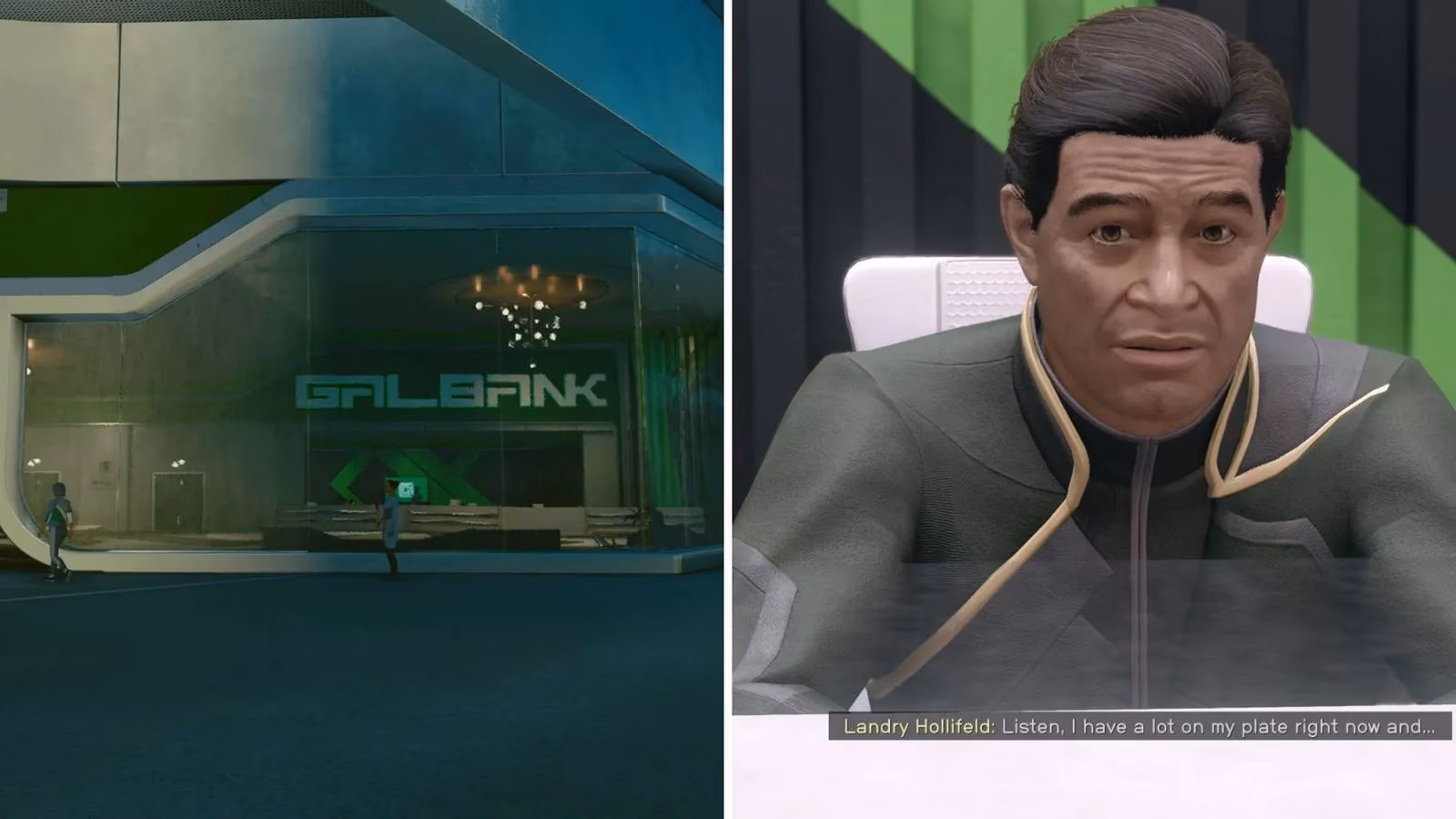 galactic-debt-collection-madness-my-wild-ride-through-starfield-s-due-in-full-quests-image-0