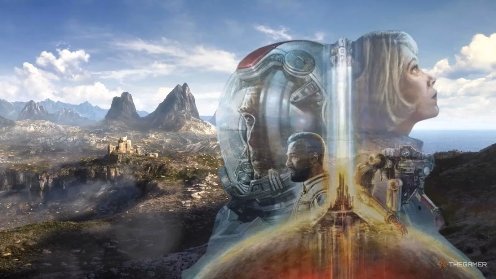 gazing-at-starfield-s-horizon-my-vision-for-the-elder-scrolls-6-image-0