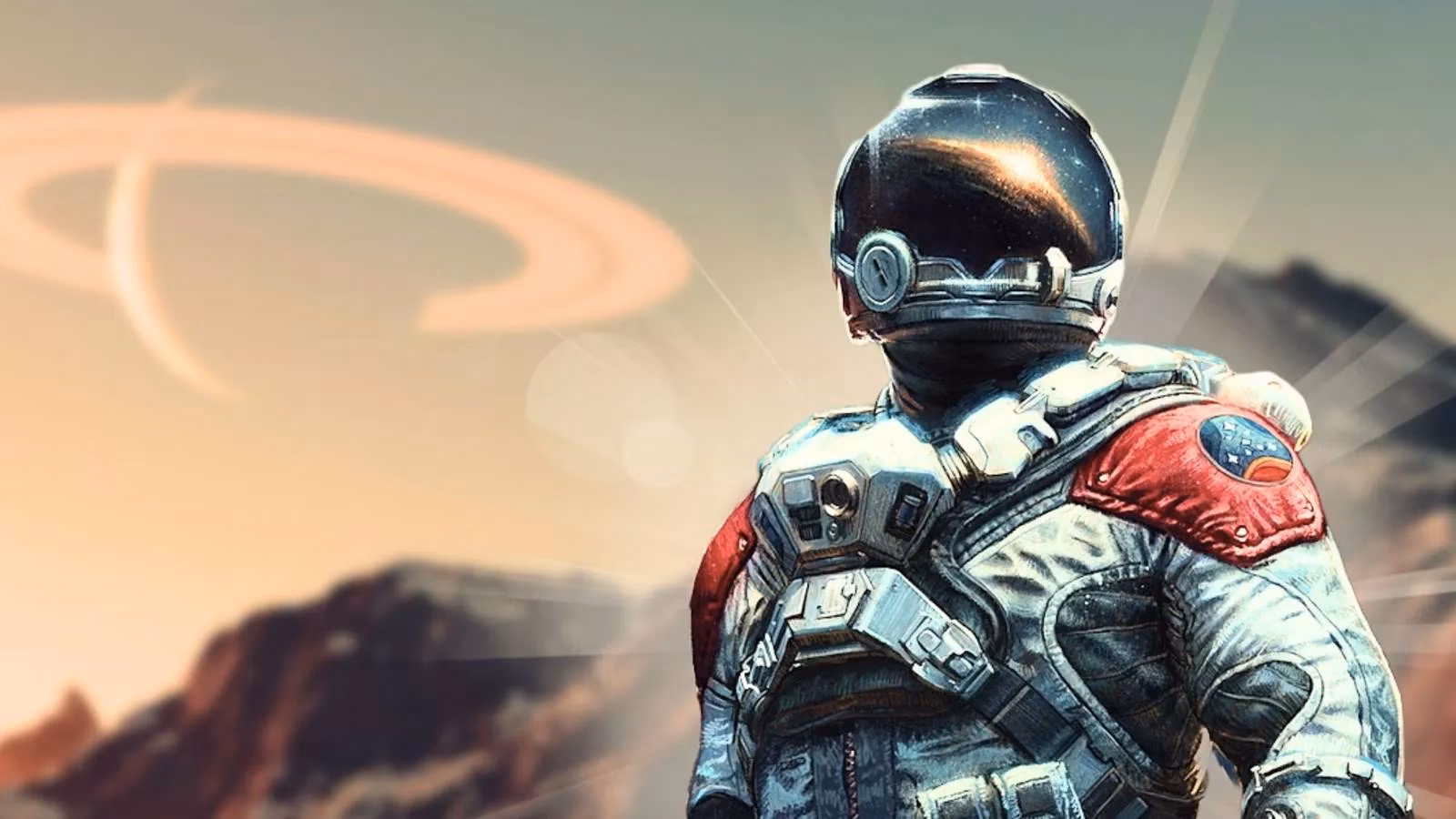 grindterra-mods-unleashes-encounters-a-revolutionary-mod-transforming-starfield-exploration-in-2026-image-0