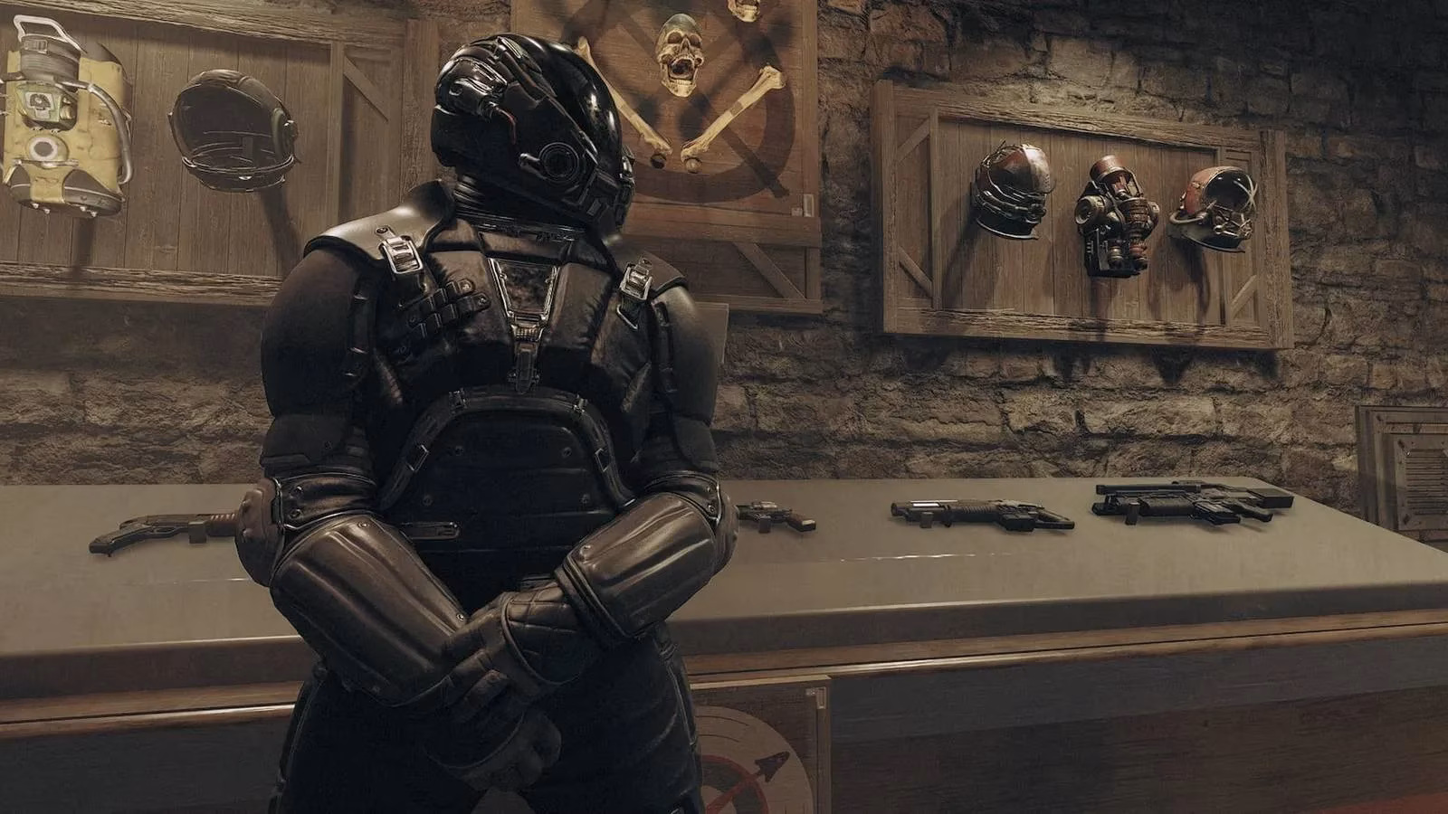 how-i-mastered-non-lethal-bounty-hunting-in-starfield-and-earned-a-fortune-image-0