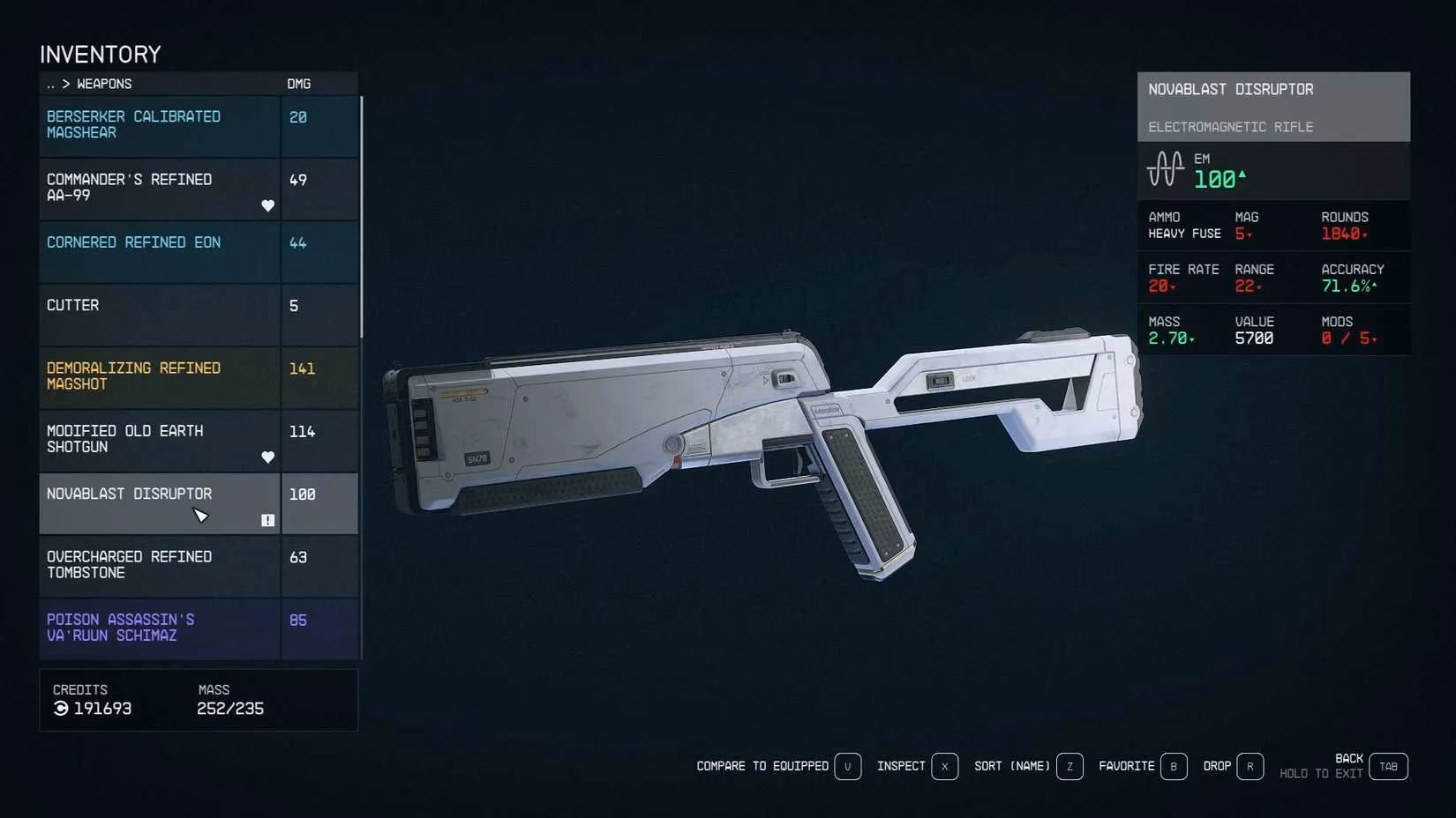how-i-mastered-non-lethal-bounty-hunting-in-starfield-and-earned-a-fortune-image-1