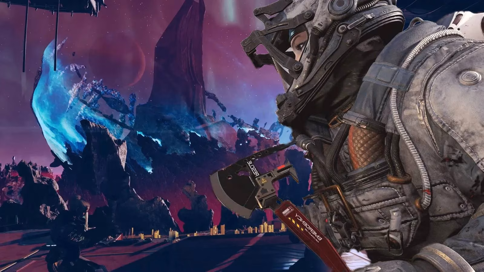 how-shattered-space-transformed-starfields-melee-combat-forever-image-1