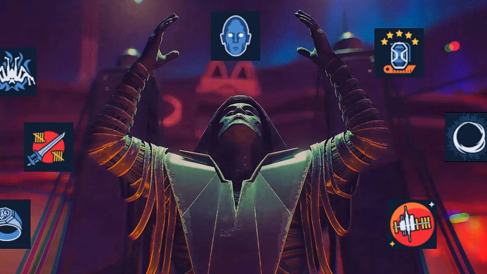 how-starfield-s-shattered-space-achievements-revealed-its-secrets-image-0
