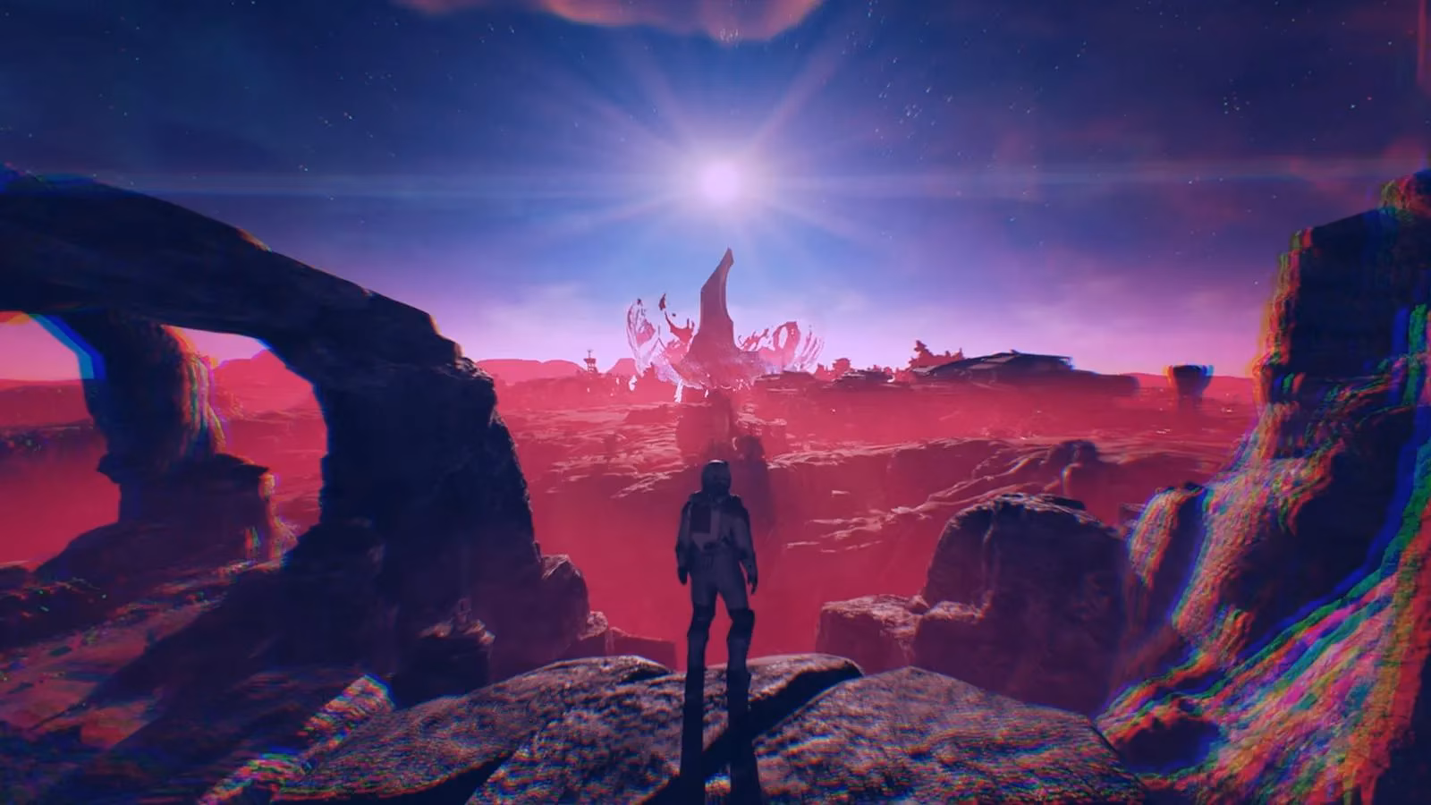 how-starfield-s-shattered-space-dlc-redefined-scale-and-set-the-stage-for-future-expansions-image-0