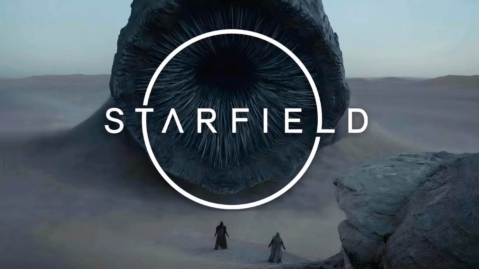 i-explored-arrakis-in-starfield-thanks-to-the-dune-project-mod-image-0