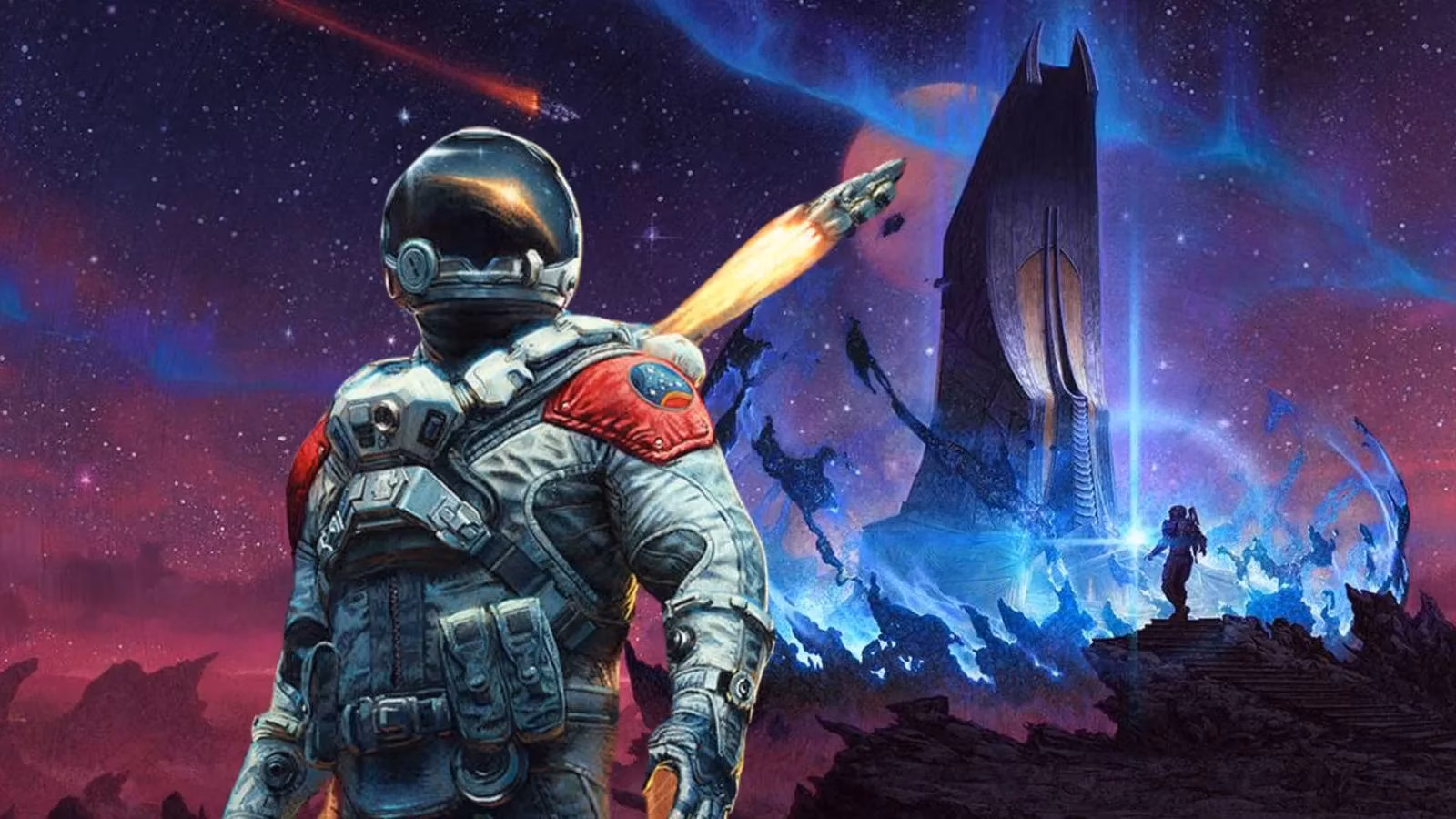 my-12-gb-love-affair-with-starfields-shattered-space-dlc-bethesdas-biggest-blast-image-0