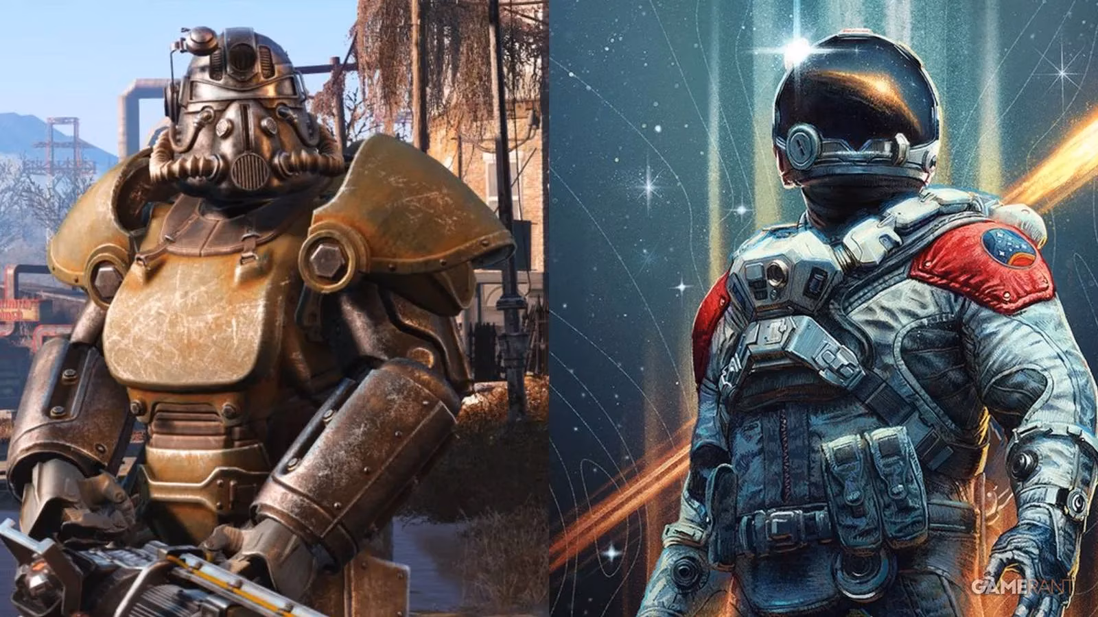 my-hopes-for-fallout-5-why-it-s-time-for-the-zetans-to-take-center-stage-image-0