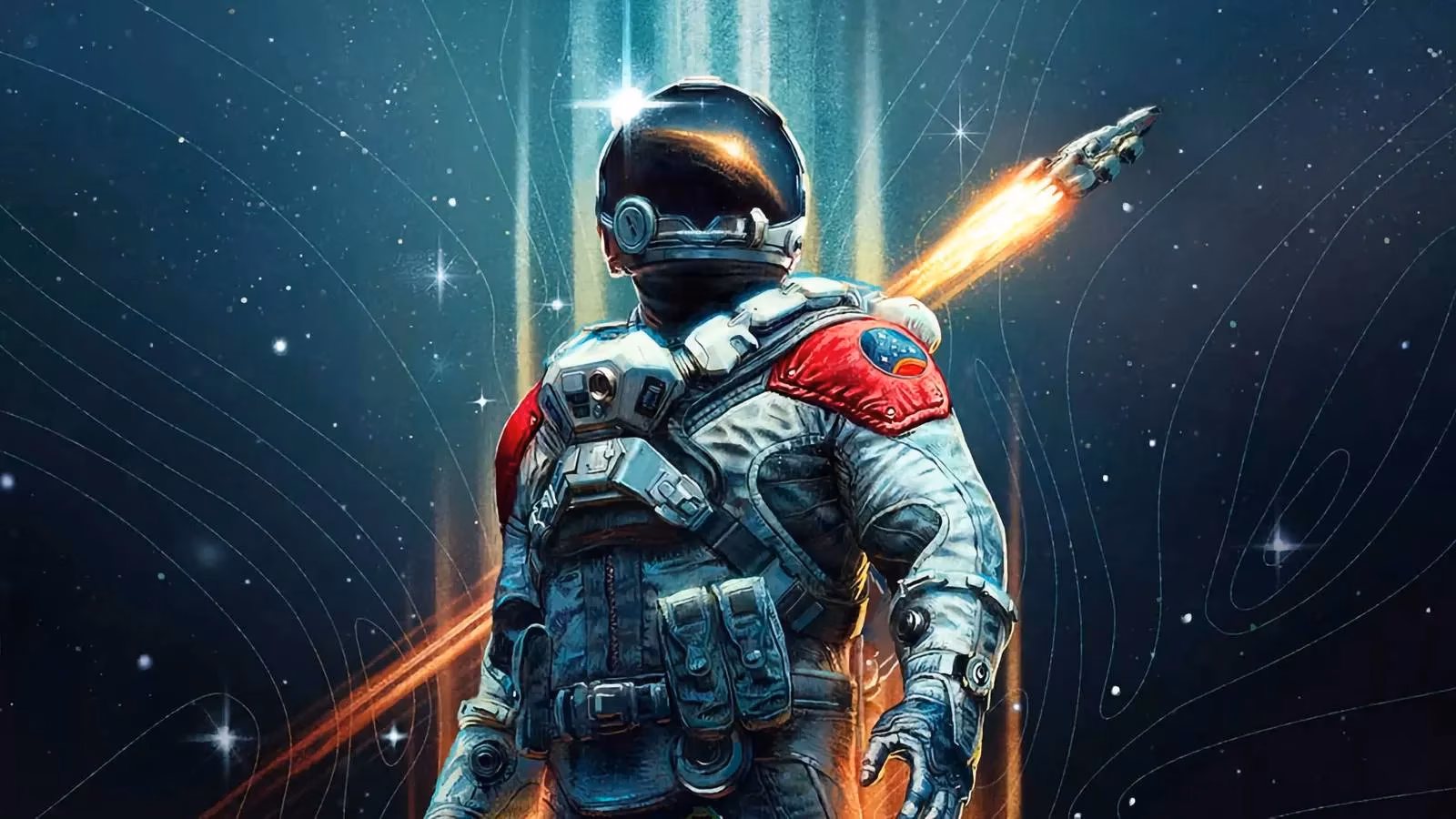 my-journey-through-bethesda-s-cosmos-where-starfield-elder-scrolls-and-fallout-s-futures-meet-image-0