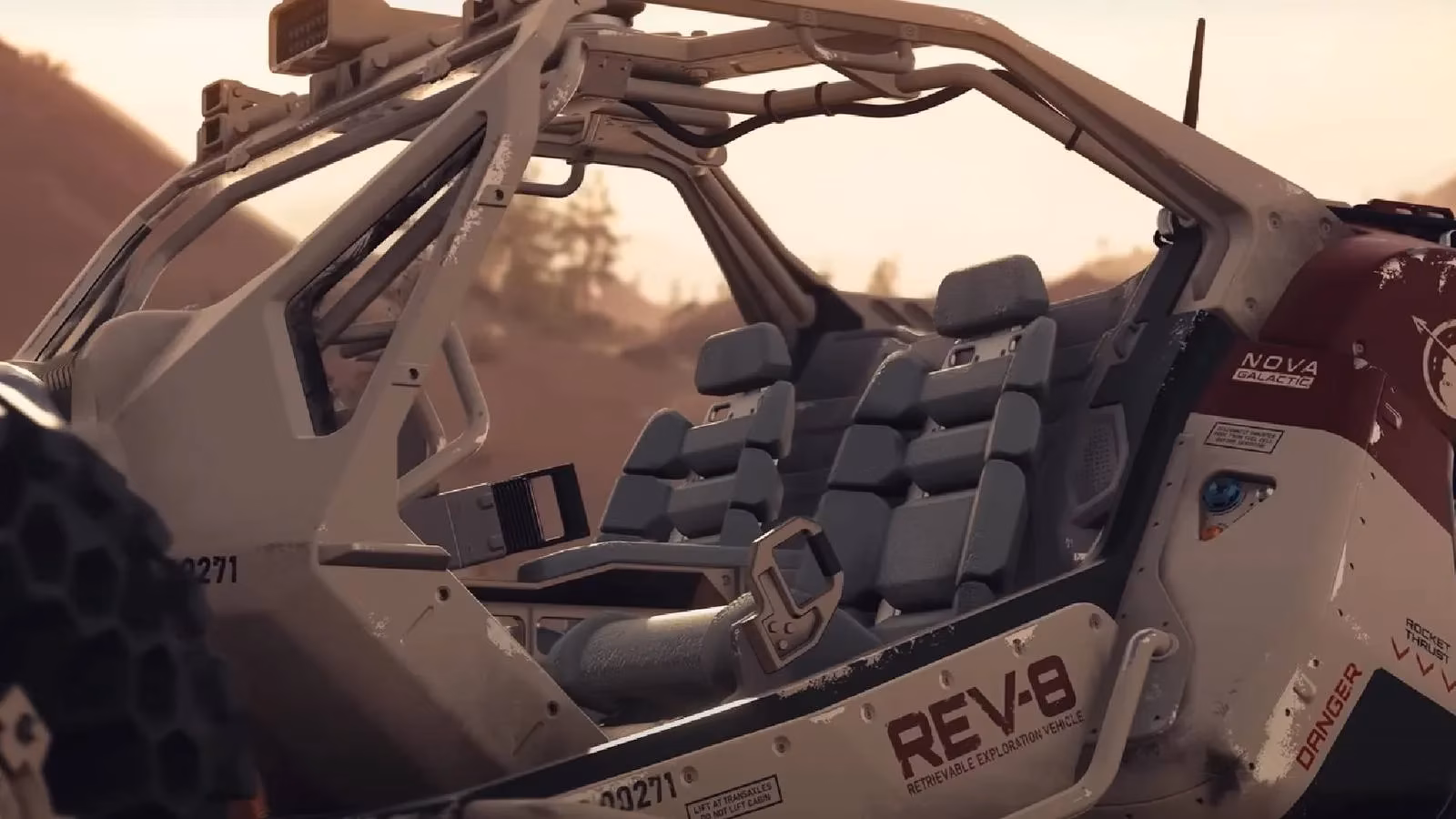 my-starfield-rev-8-finally-got-a-real-parking-spot-and-i-am-unreasonably-happy-image-0