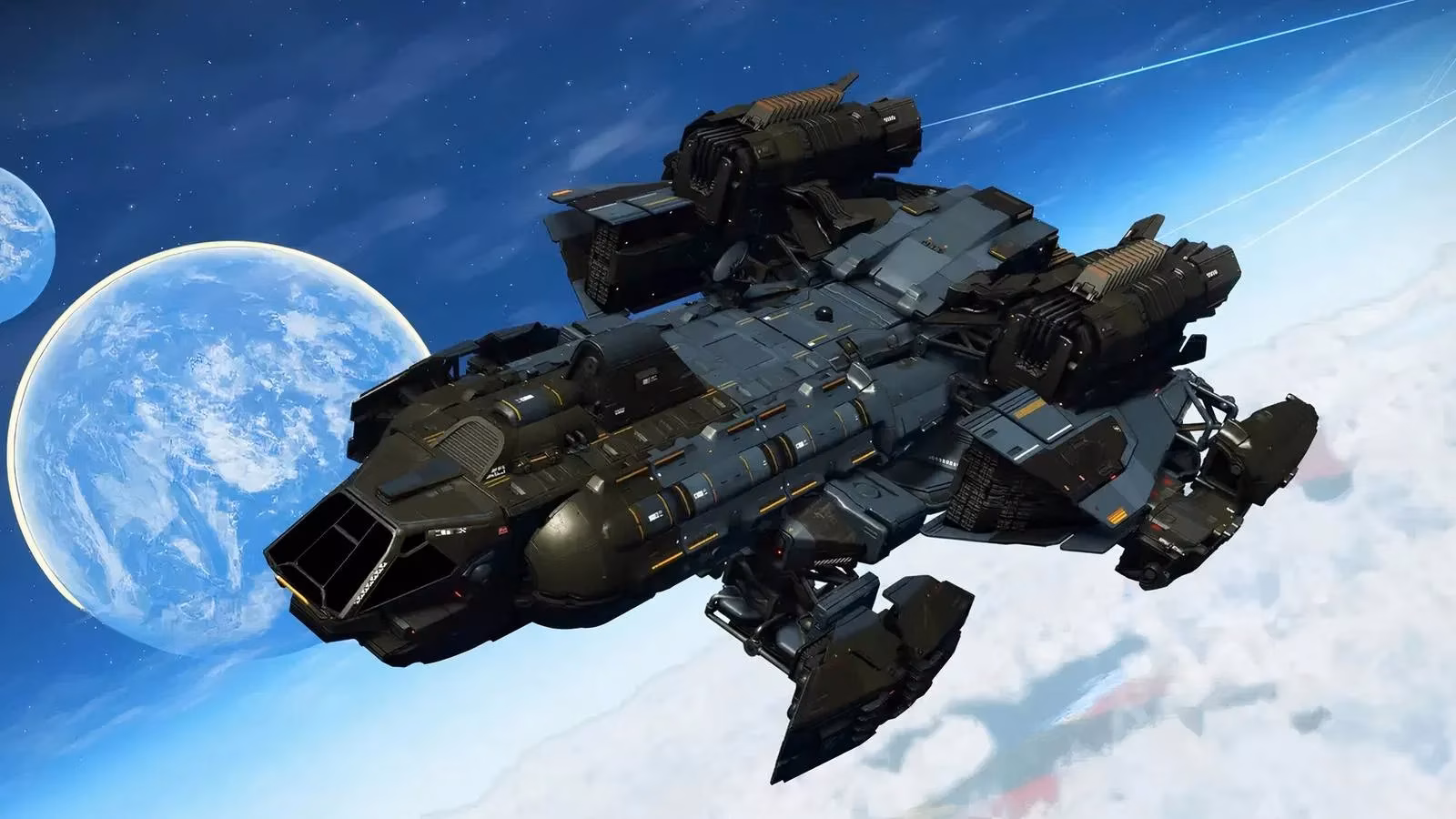 no-man-s-sky-voyagers-update-unleashes-cosmic-shipbuilding-revolution-image-0