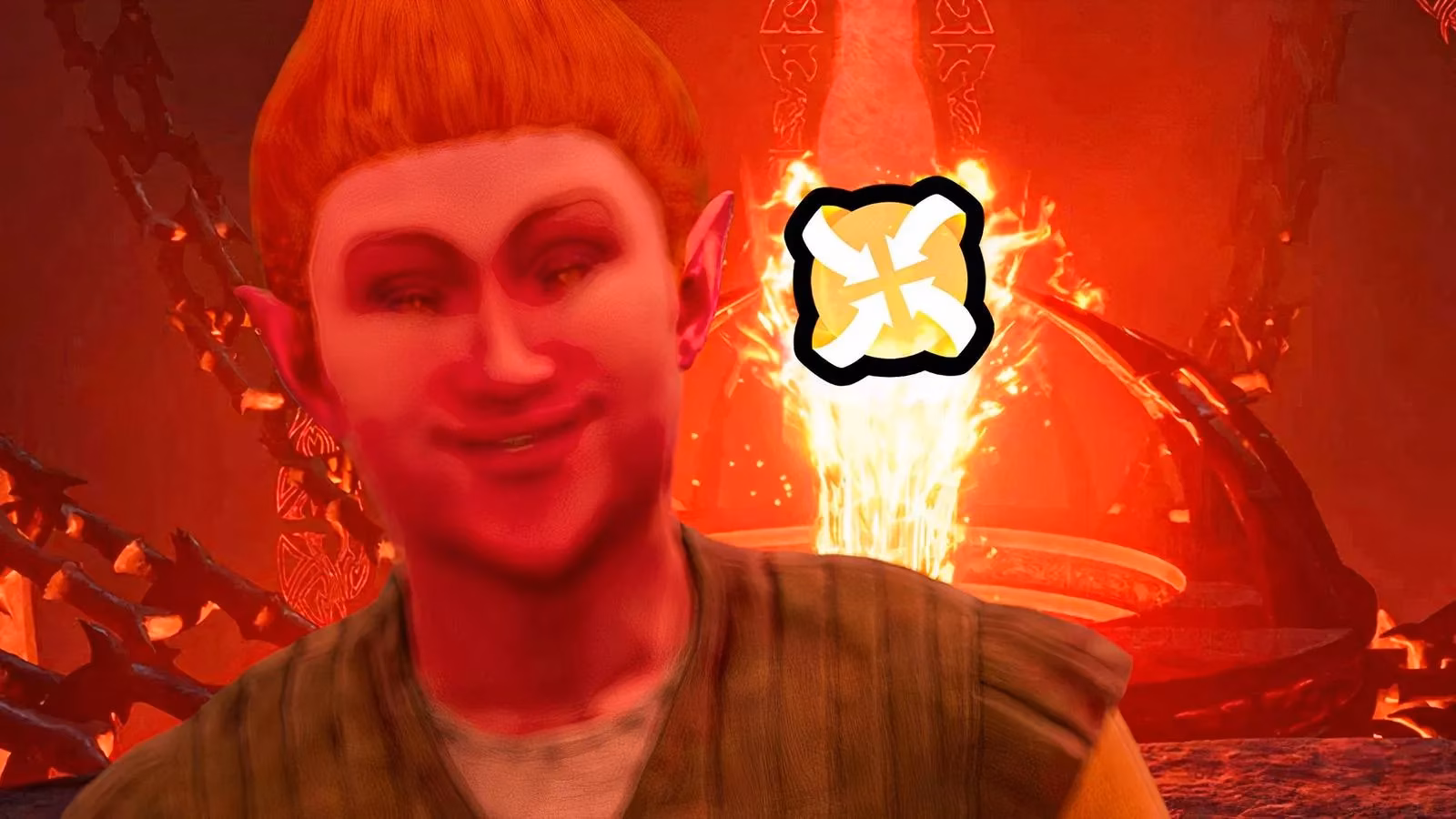 oblivion-remastered-shatters-all-records-as-the-fastest-modded-game-in-history-image-0