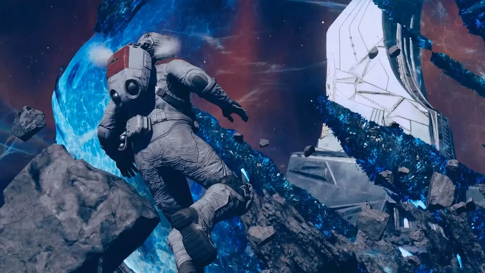 shattered-space-revealed-starfields-first-expansion-set-to-rewrite-the-stars-image-0