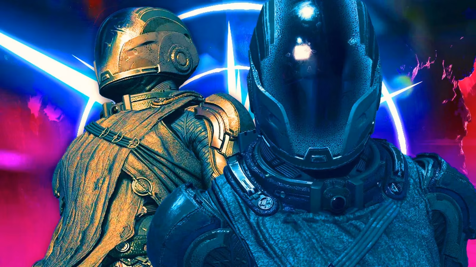 starborn-the-dlc-that-must-save-starfield-by-learning-from-shattered-space-s-mistakes-image-0