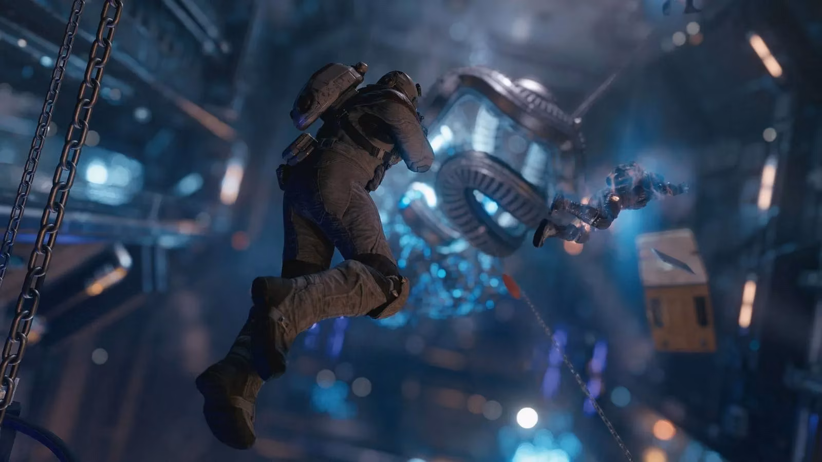 starfield-2-will-be-one-hell-of-a-game-former-bethesda-dev-spills-the-tea-image-0