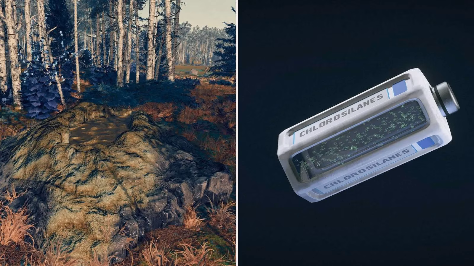 starfield-chlorosilanes-guide-farming-and-applications-explored-image-0