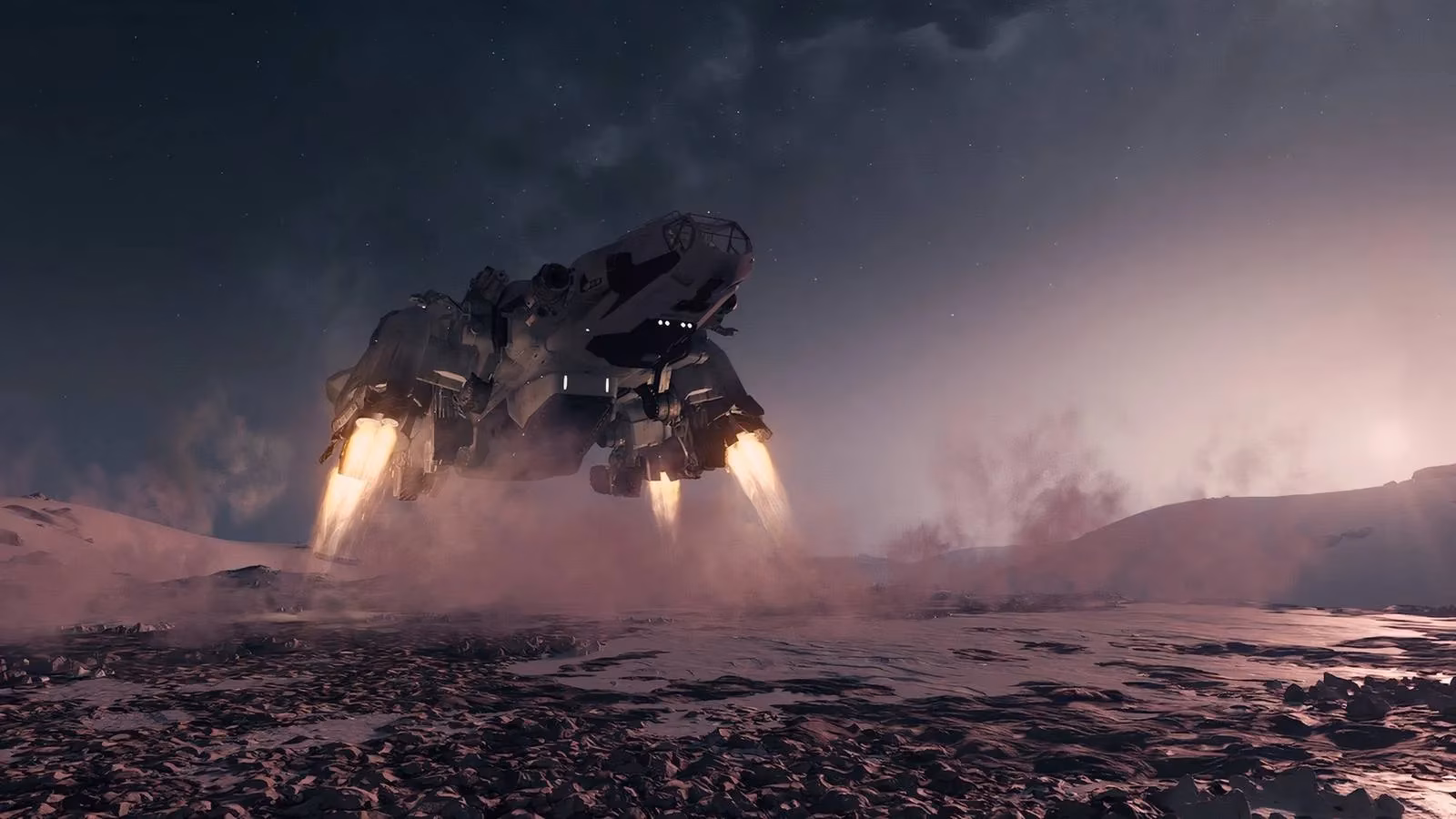 starfield-exploding-onto-switch-2-and-ps5-cosmic-rumors-ignite-galactic-frenzy-image-0