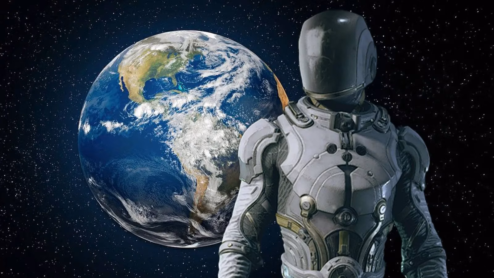 starfield-mod-earth-restored-reclaims-the-cradle-of-humanity-image-0