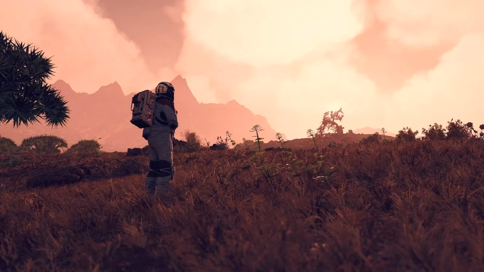 starfield-mod-spruces-up-tracker-alliance-bounties-free-food-and-sneaky-business-image-0
