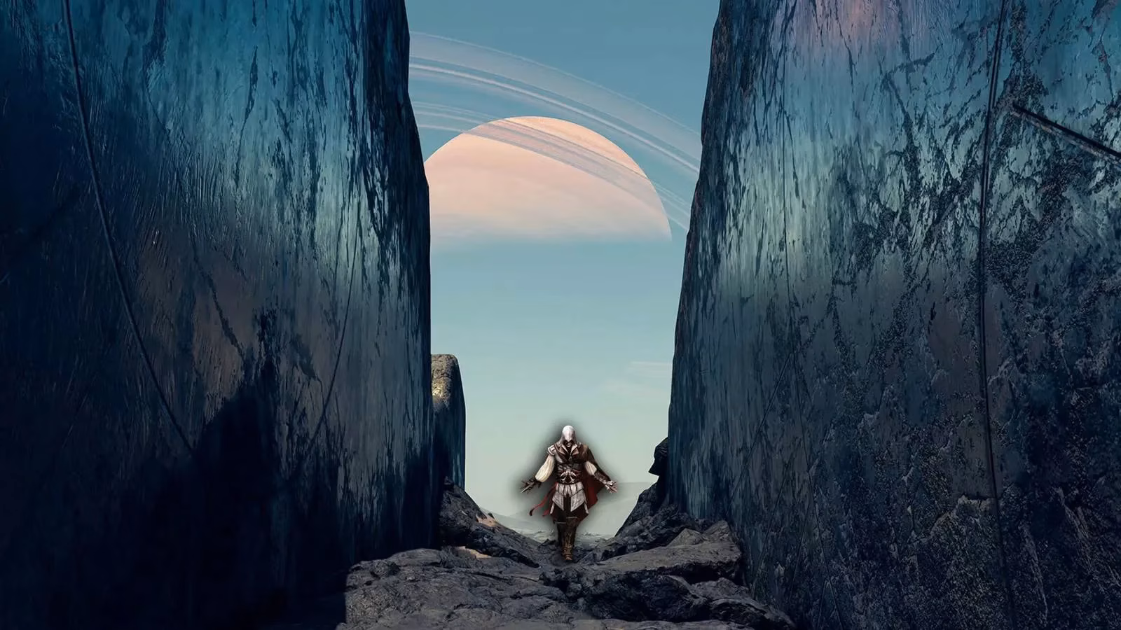 starfield-player-recreates-assassin-s-creed-s-ezio-as-a-hidden-blade-starship-image-0