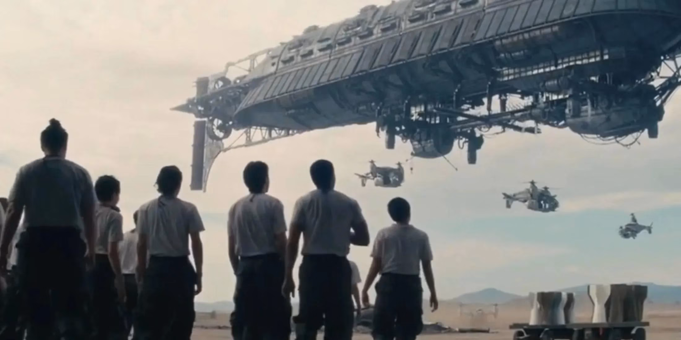 starfield-player-recreates-fallout-s-prydwen-as-massive-m-class-spaceship-blending-bethesda-universes-image-0