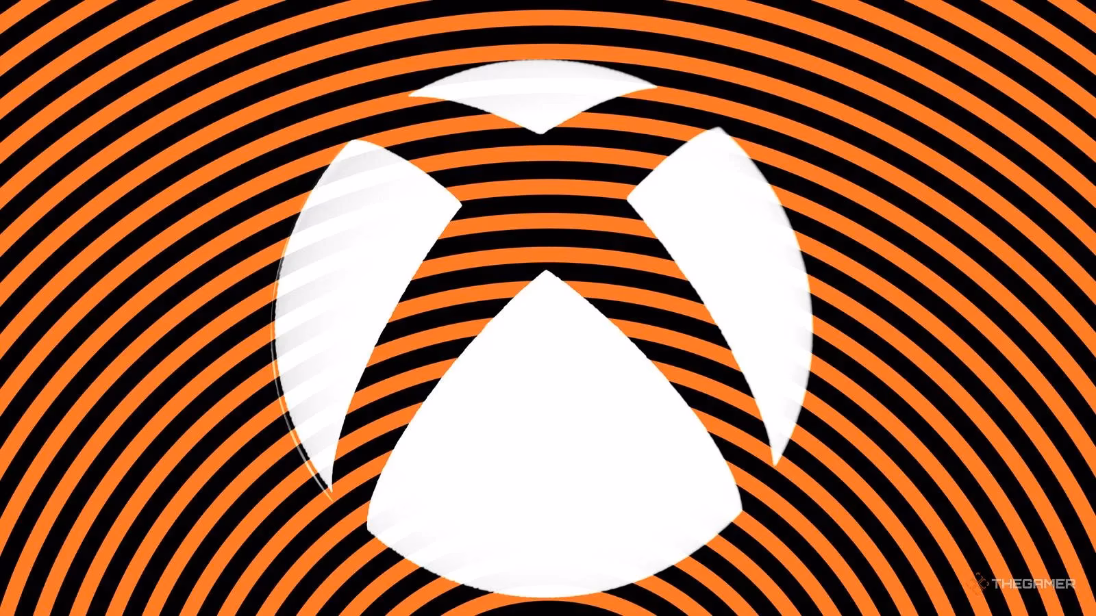 starfield-ps5-release-rumors-intensify-speculations-timelines-and-microsoft-s-shifting-exclusive-strategy-image-0