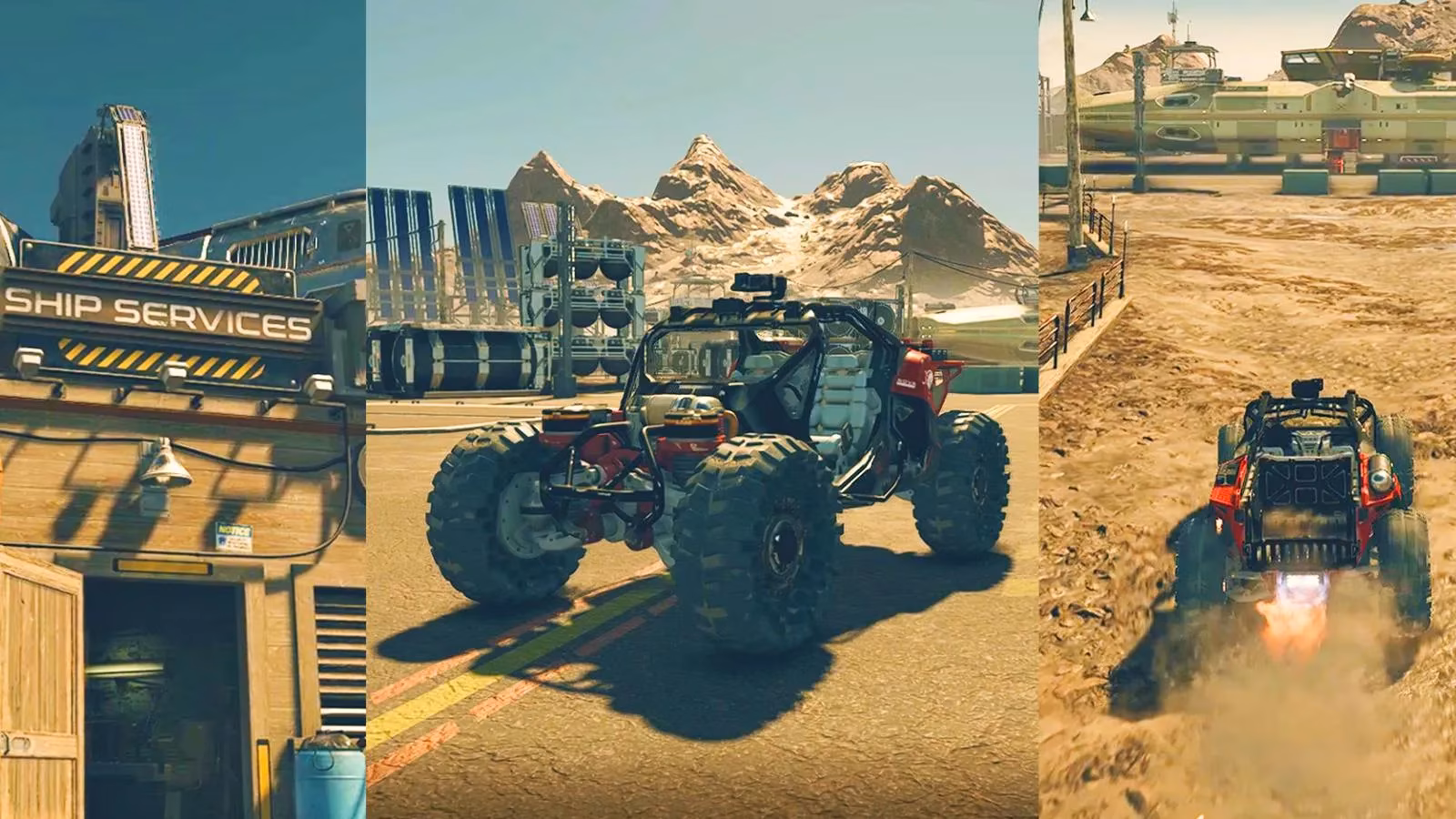 starfield-rev-8-my-2026-guide-to-buying-driving-and-loving-the-rover-image-0