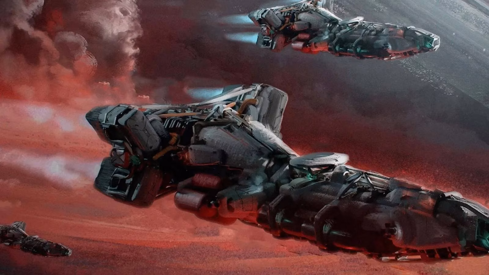 starfield-s-broken-pirate-life-my-desperate-plea-to-the-starborn-dlc-for-salvation-image-0