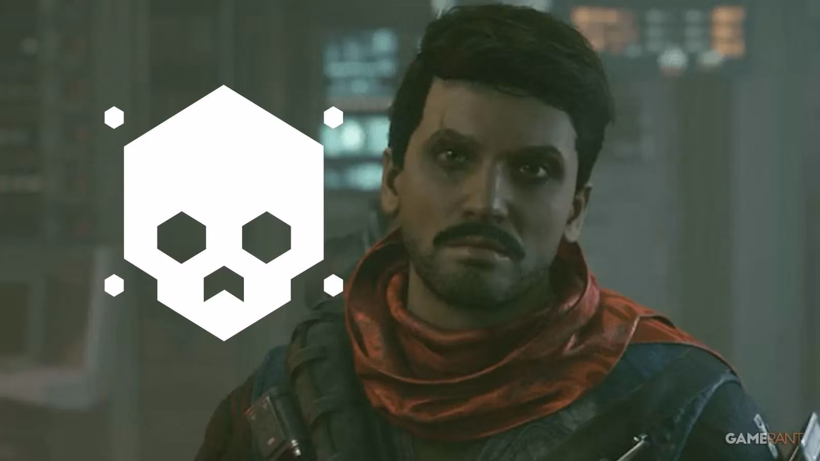 starfield-s-crimson-fleet-a-rogue-s-guide-to-galactic-mayhem-image-0