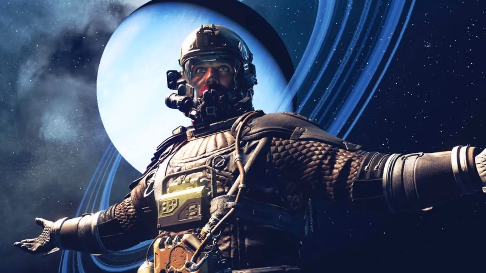 starfield-s-latest-update-unlocks-achievements-with-creations-a-major-win-for-completionists-image-0