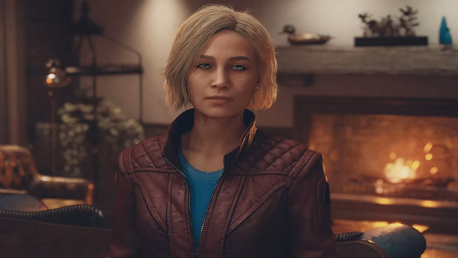 starfield-s-persistent-bug-legacy-inheriting-the-elder-scrolls-quirks-image-0