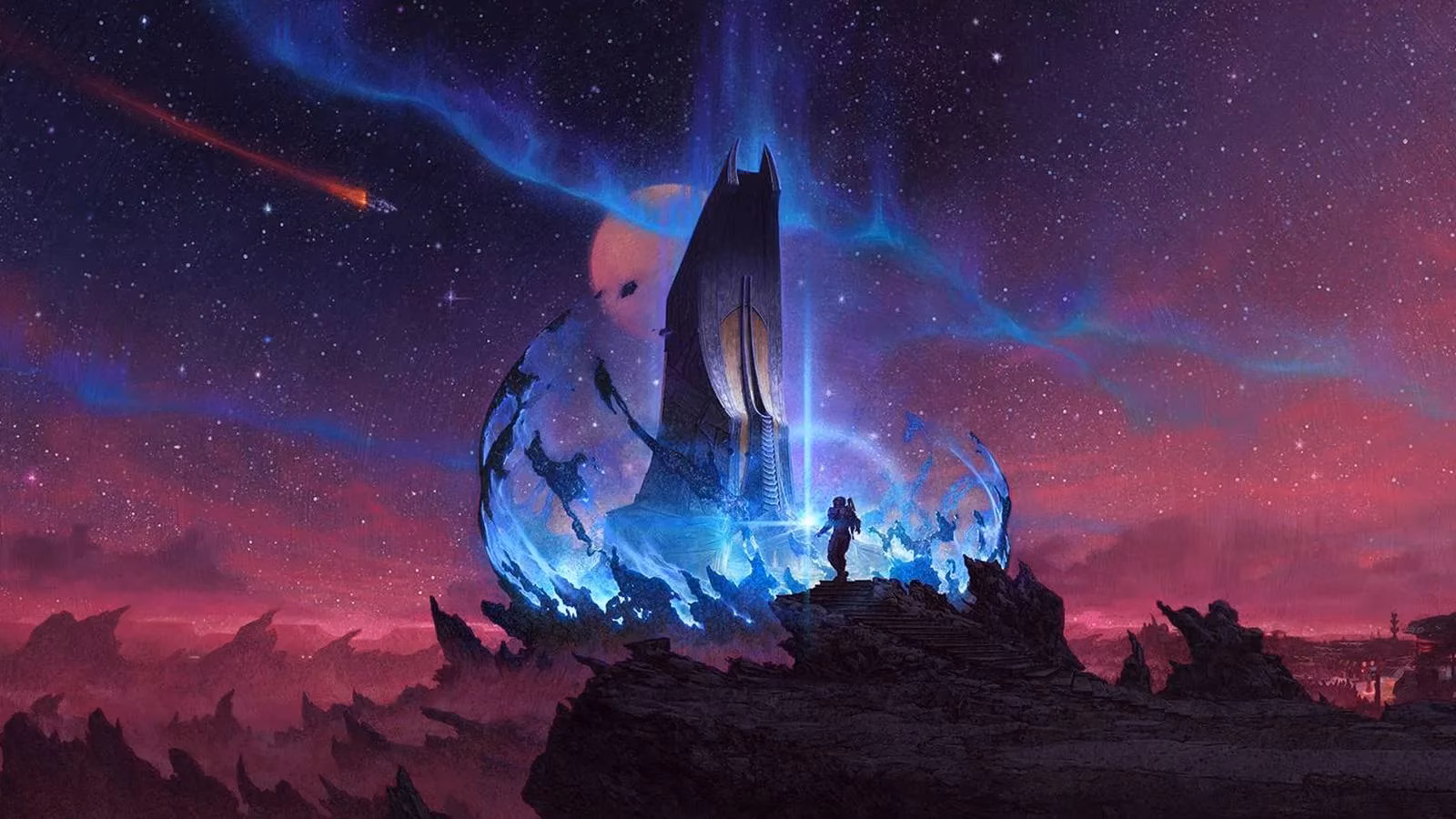 starfield-s-post-launch-strategy-learning-from-skyrim-s-mistakes-image-0