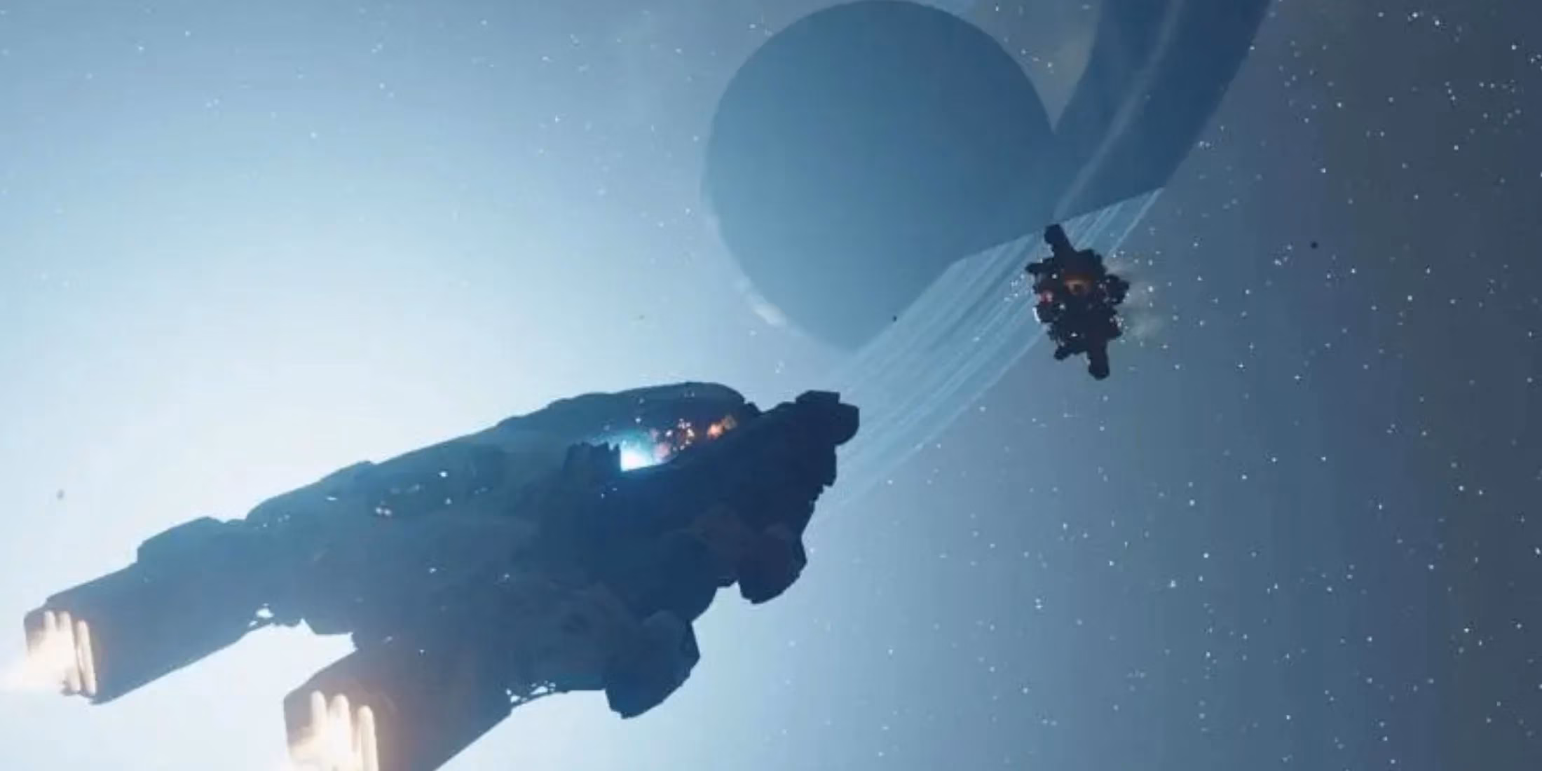 starfield-s-potential-redemption-arc-new-space-travel-features-discovered-image-2