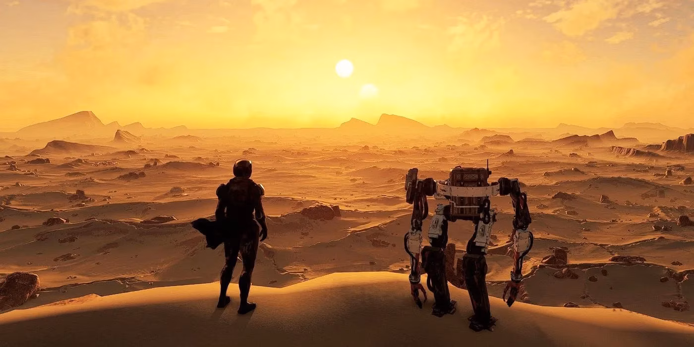 starfield-s-potential-redemption-arc-new-space-travel-features-discovered-image-3