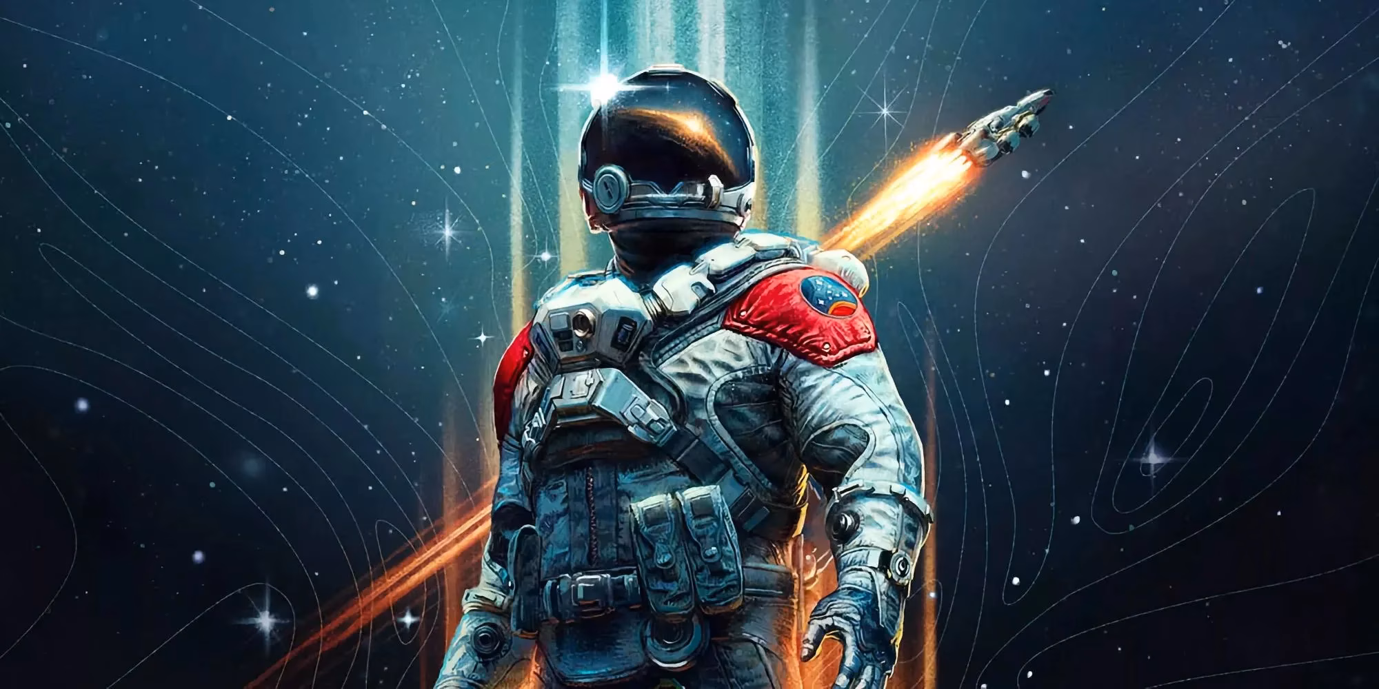 starfield-s-potential-redemption-arc-new-space-travel-features-discovered-image-4