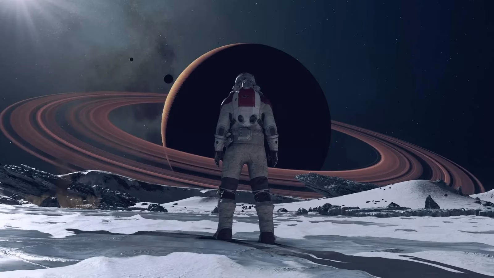 starfield-s-rumored-expansion-to-nintendo-switch-2-in-2026-image-0