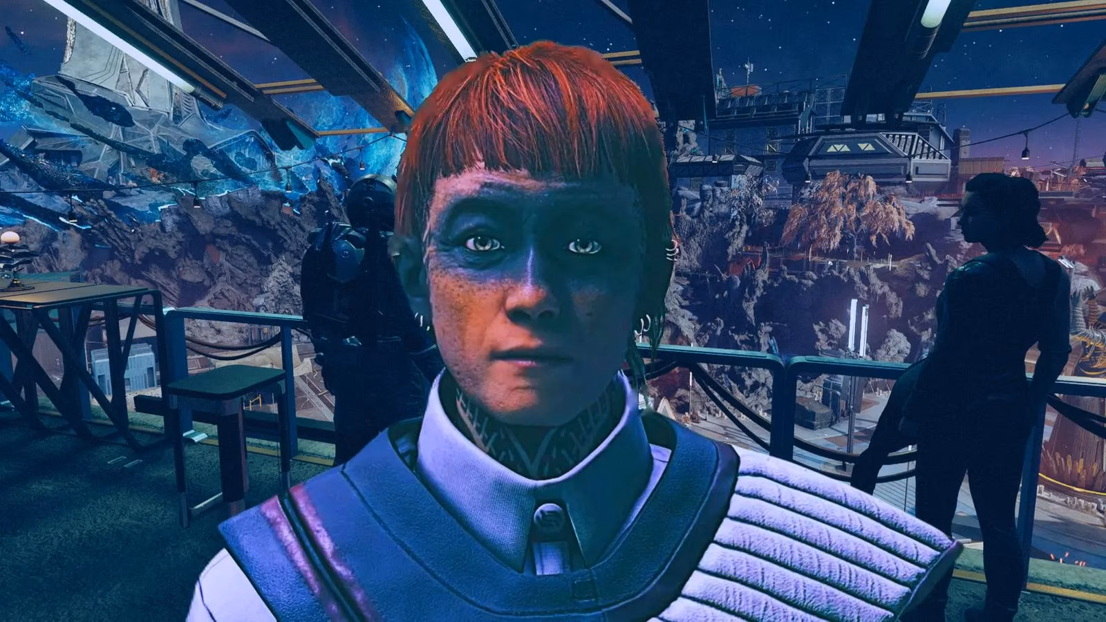 starfield-s-shattered-space-joining-house-va-ruun-is-a-mandatory-illusion-image-0