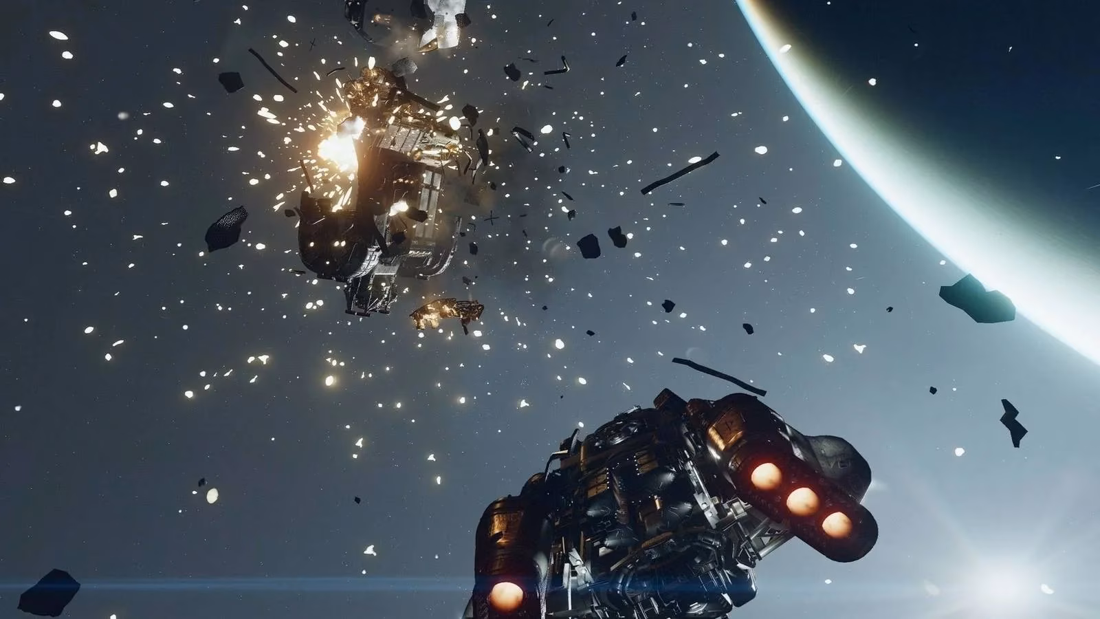 starfield-s-ship-building-the-one-feature-that-should-be-saved-image-0