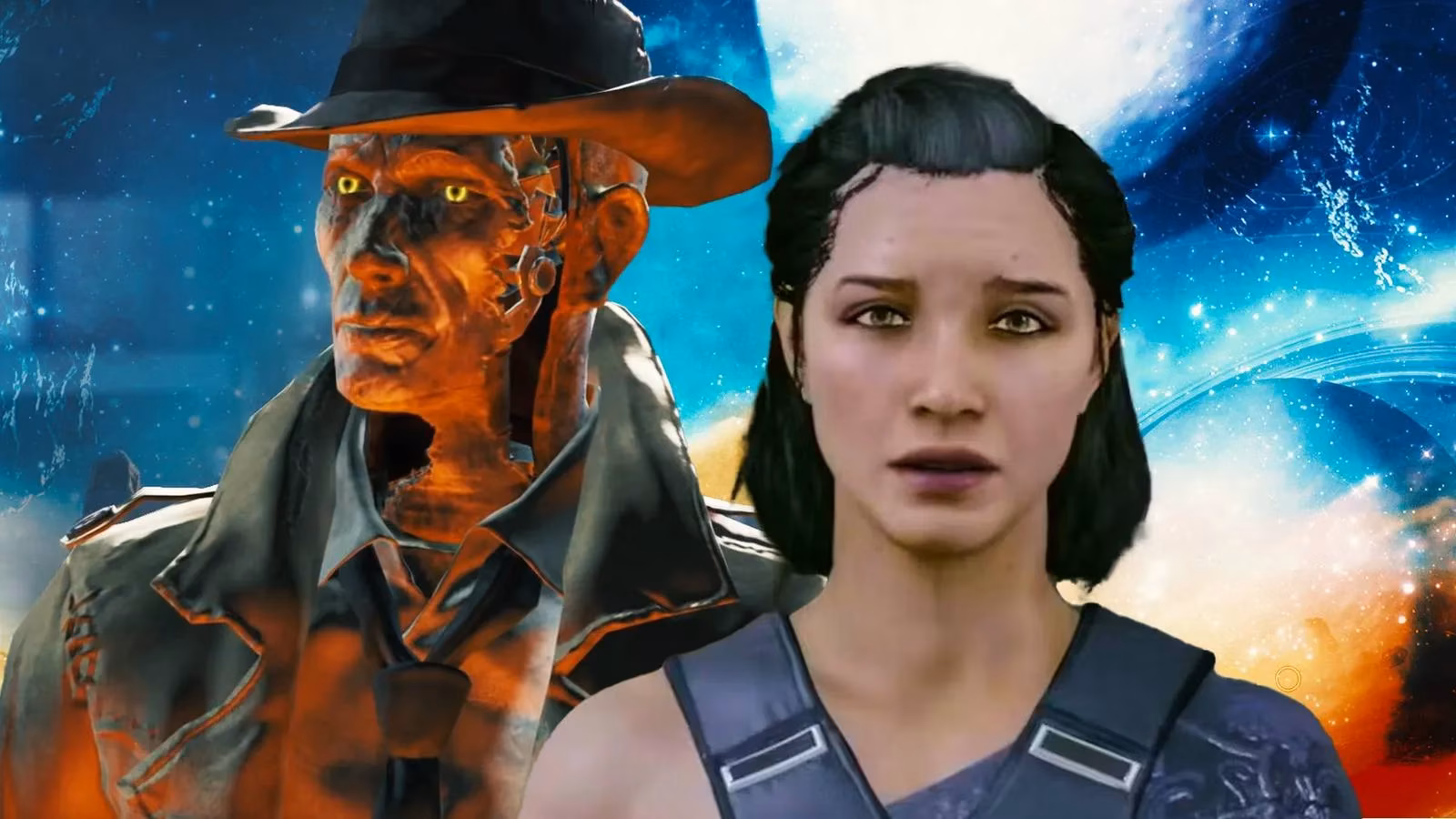 starfield-s-silent-protagonist-beats-fallout-4-s-sole-survivor-at-role-playing-image-0