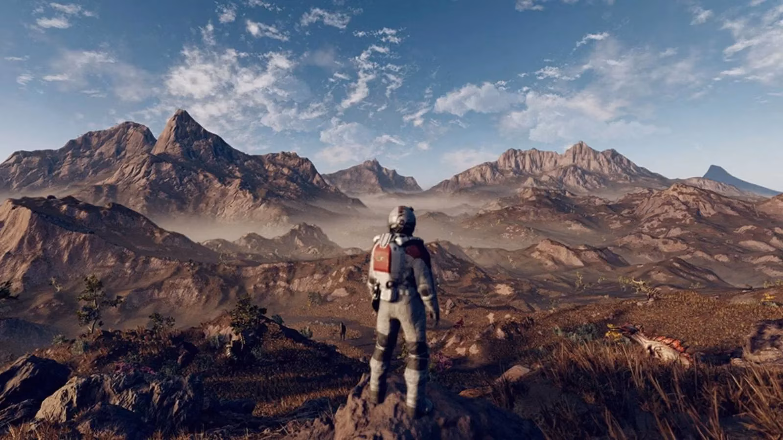 starfield-s-uncertain-odyssey-bethesda-s-struggle-to-revive-a-galactic-dream-image-0