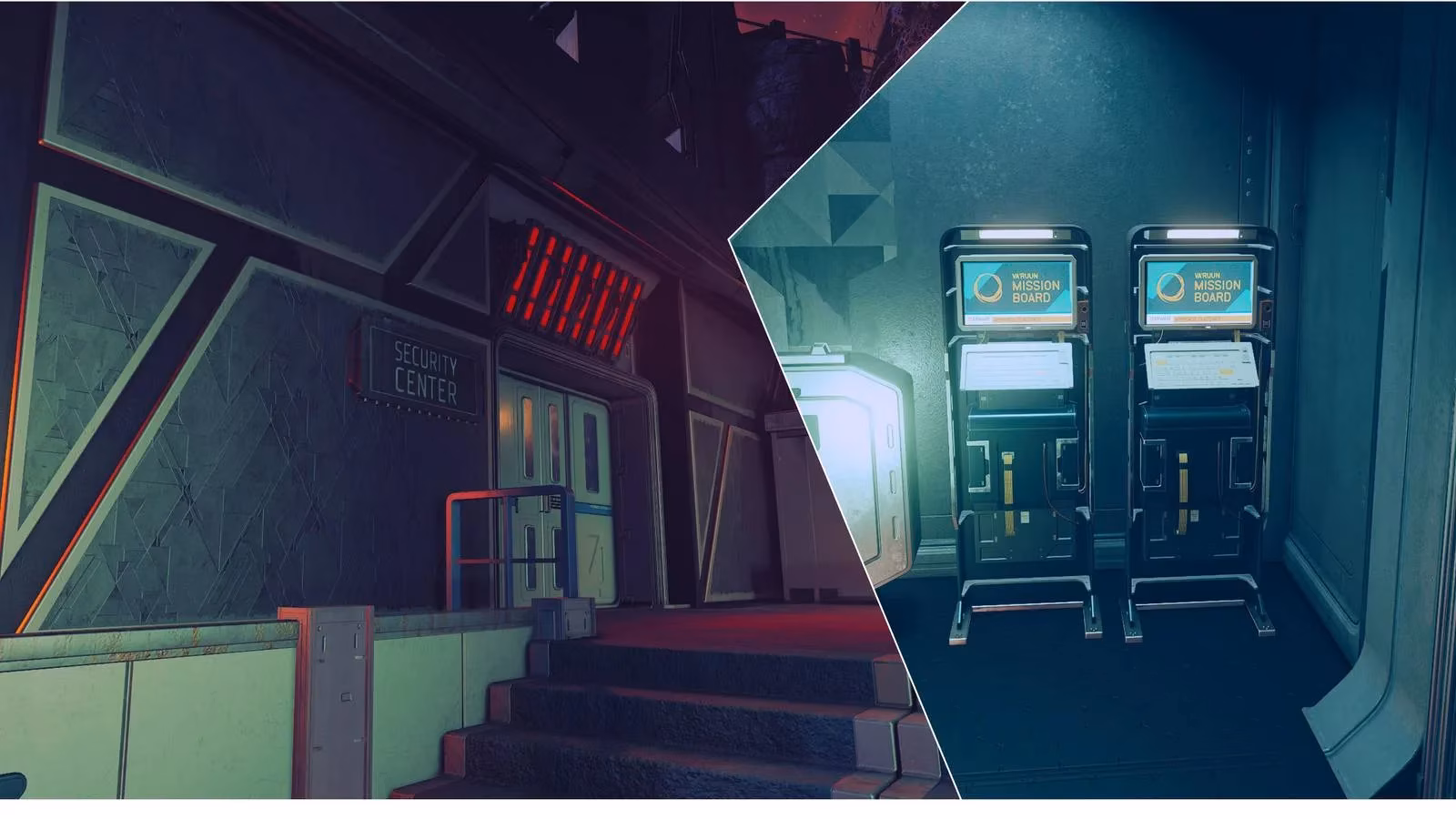 starfield-shattered-space-surviving-house-va-ruuns-hidden-mission-boards-and-brutal-bounty-system-image-0