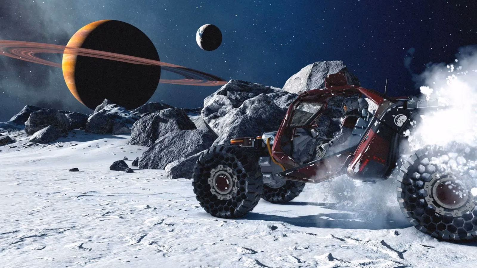 starfields-galactic-highway-network-mod-makes-rev-8-city-cruising-a-reality-image-0