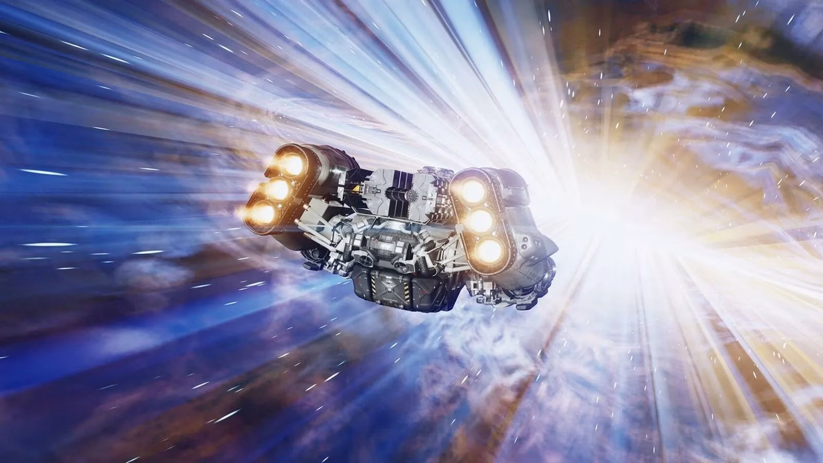 the-engine-s-lament-bethesda-s-creation-engine-unreal-engine-5-and-the-crossroads-of-open-worlds-image-0