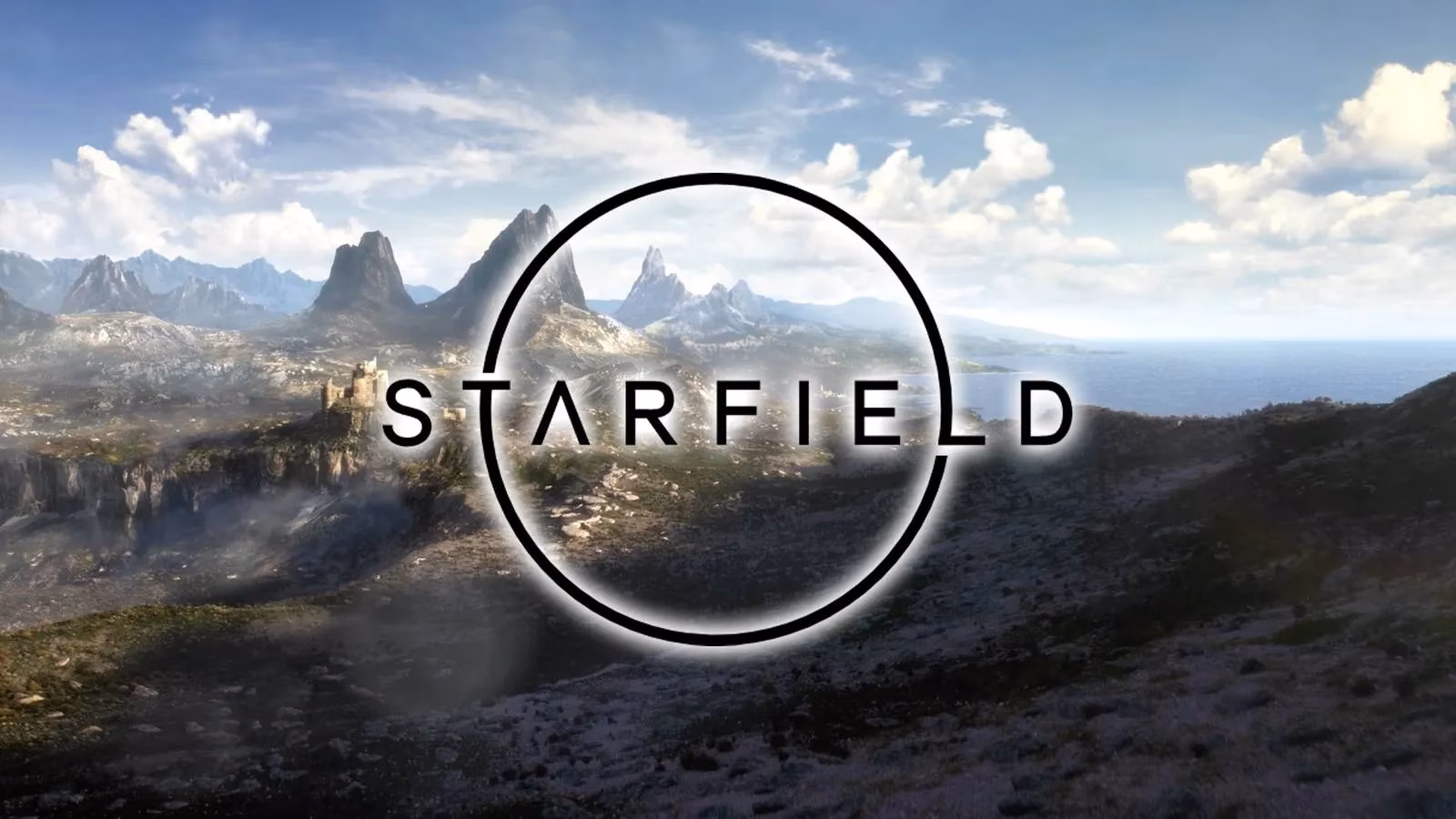 the-long-wait-for-elder-scrolls-6-how-starfield-gives-us-hope-and-hints-at-the-future-image-0