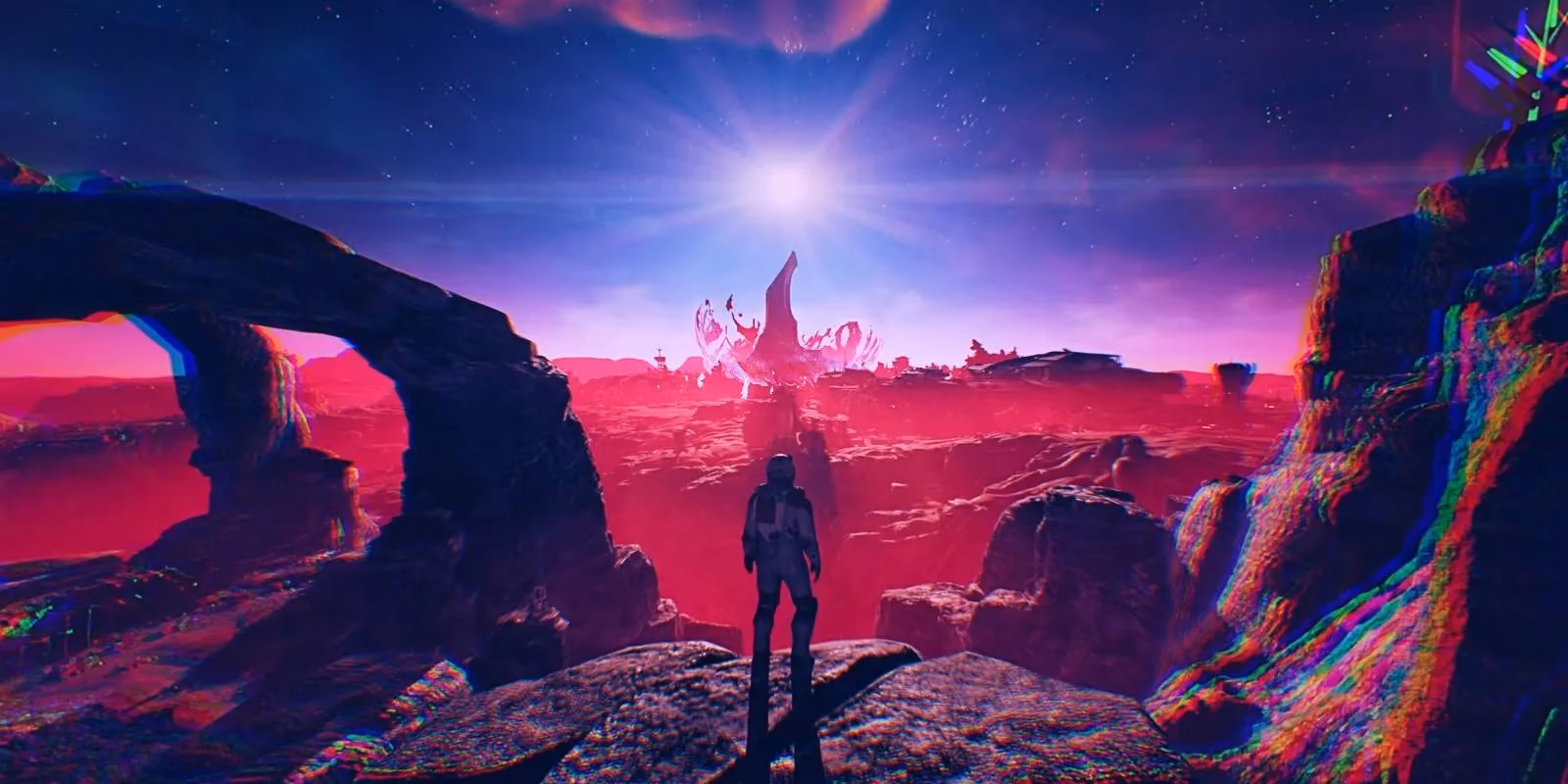 two-years-later-starfields-shattered-space-dlc-still-serves-up-cosmic-consequences-and-a-bit-of-cosmic-bull-image-0