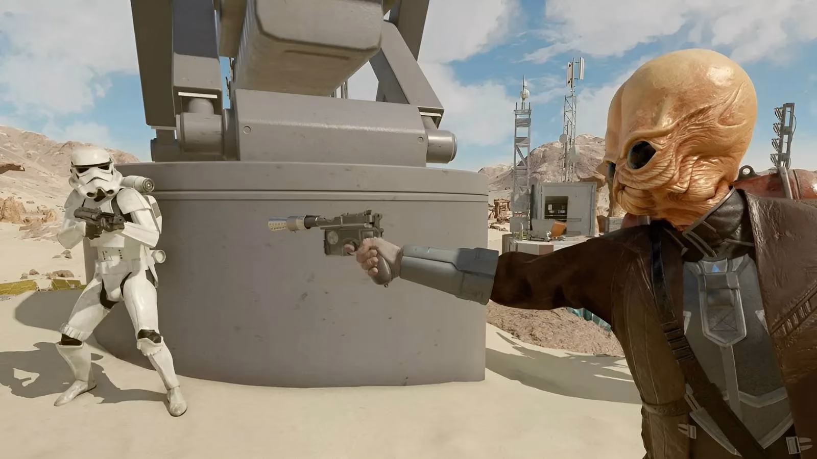 why-star-wars-genesis-is-my-new-obsession-while-waiting-for-fate-of-the-old-republic-image-0