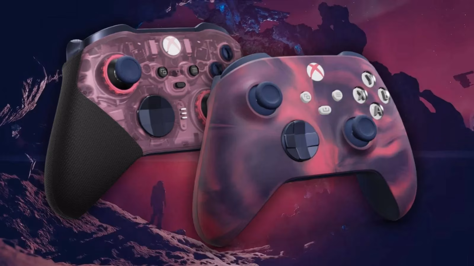 xbox-design-lab-unveils-starfield-shattered-space-inspired-custom-controllers-for-2026-image-0